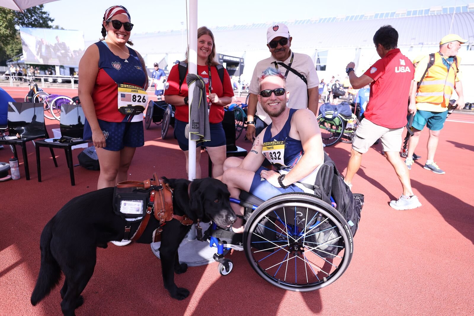 large-Day 1 of the competitions..jpg