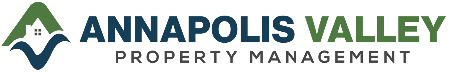 Forest Run Apartments | Rentals in Cambridge, Nova Scotia