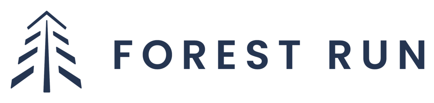 Forest Run Apartments | Rentals in Cambridge, Nova Scotia