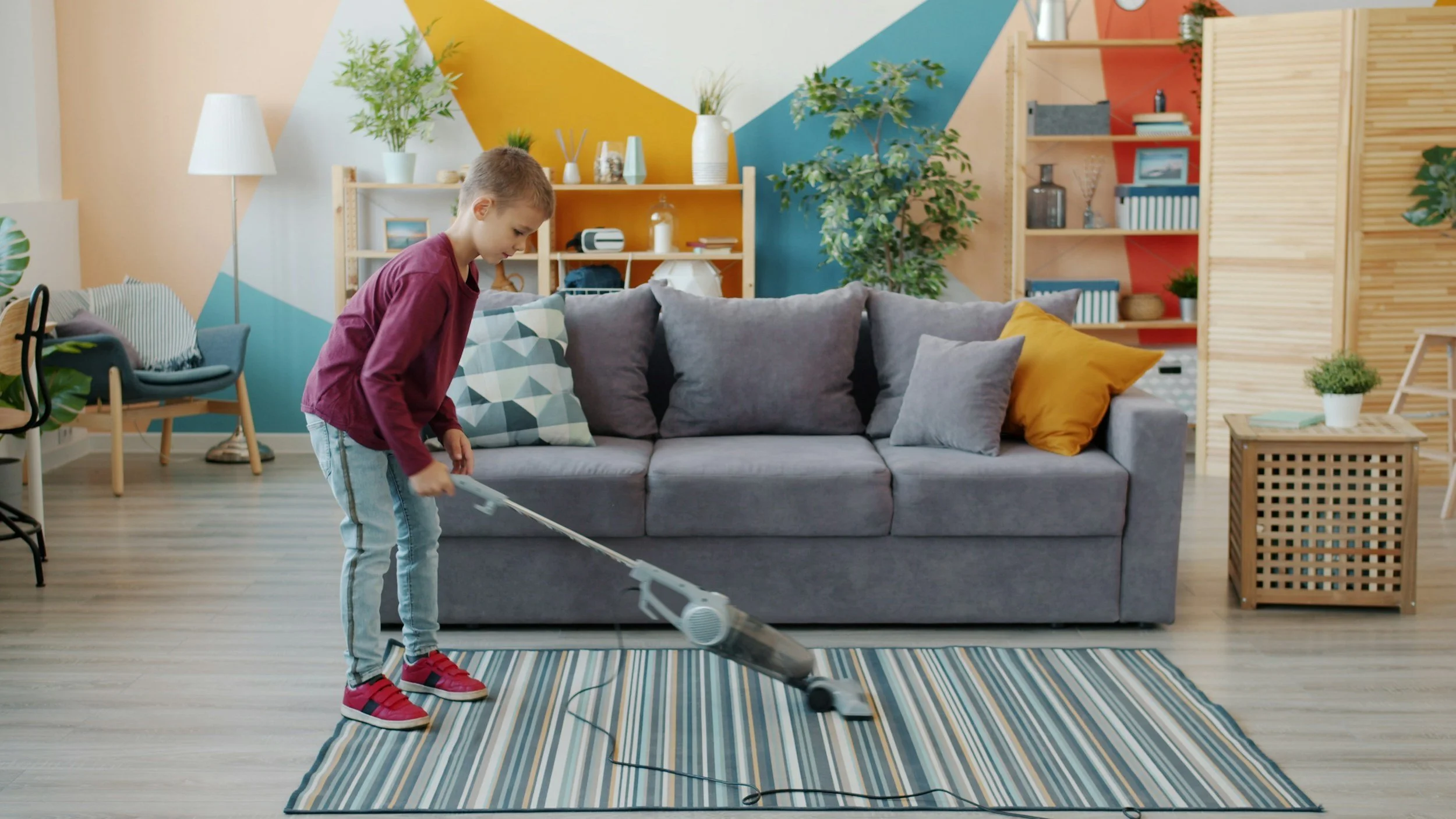 Tips to prepare your home for sale