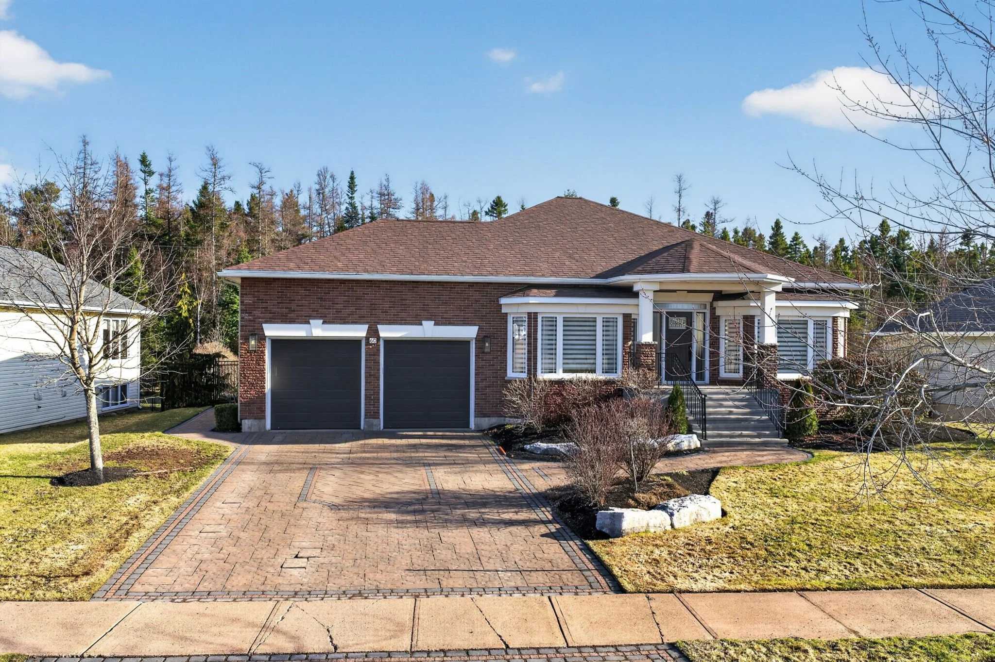 Available - 60 Royal Oaks - MLS® System NB136188