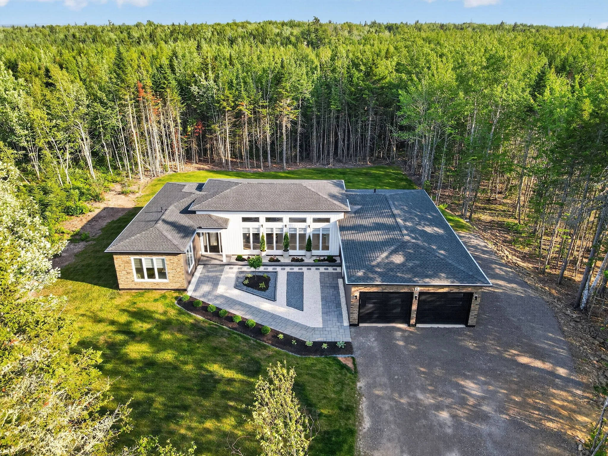 Available - 95 Via Roma Way - MLS® System NB144273