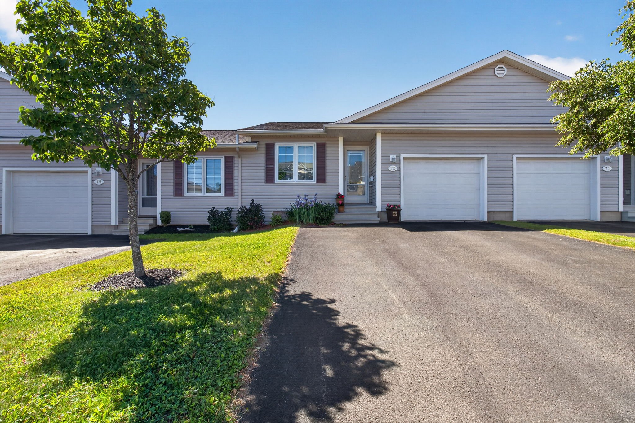 Available - 73 Domethilde - MLS® System 	NB142484