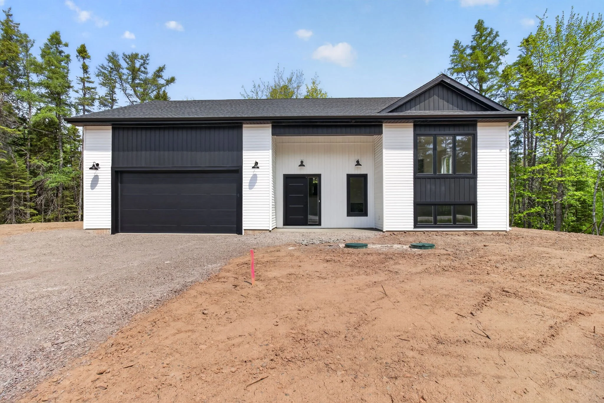 Available - 1740 Melanson - MLS® System 	NB141501