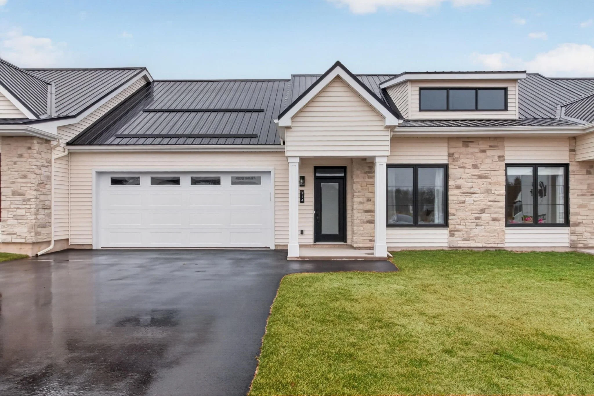 Available - #114-724 Rte 133 - MLS® System NB137344