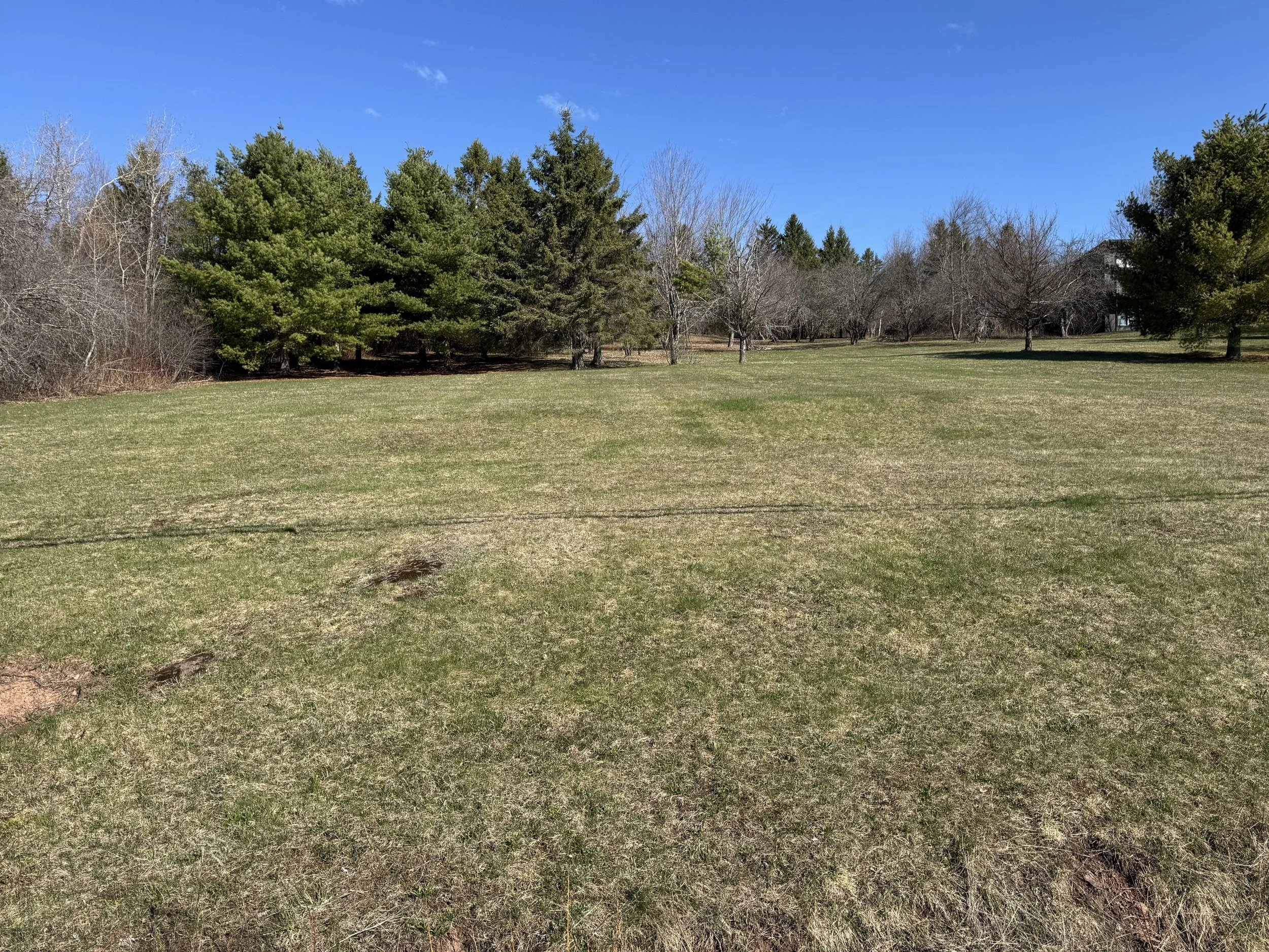 Available - 861 Front Mountain - MLS® System NB135123