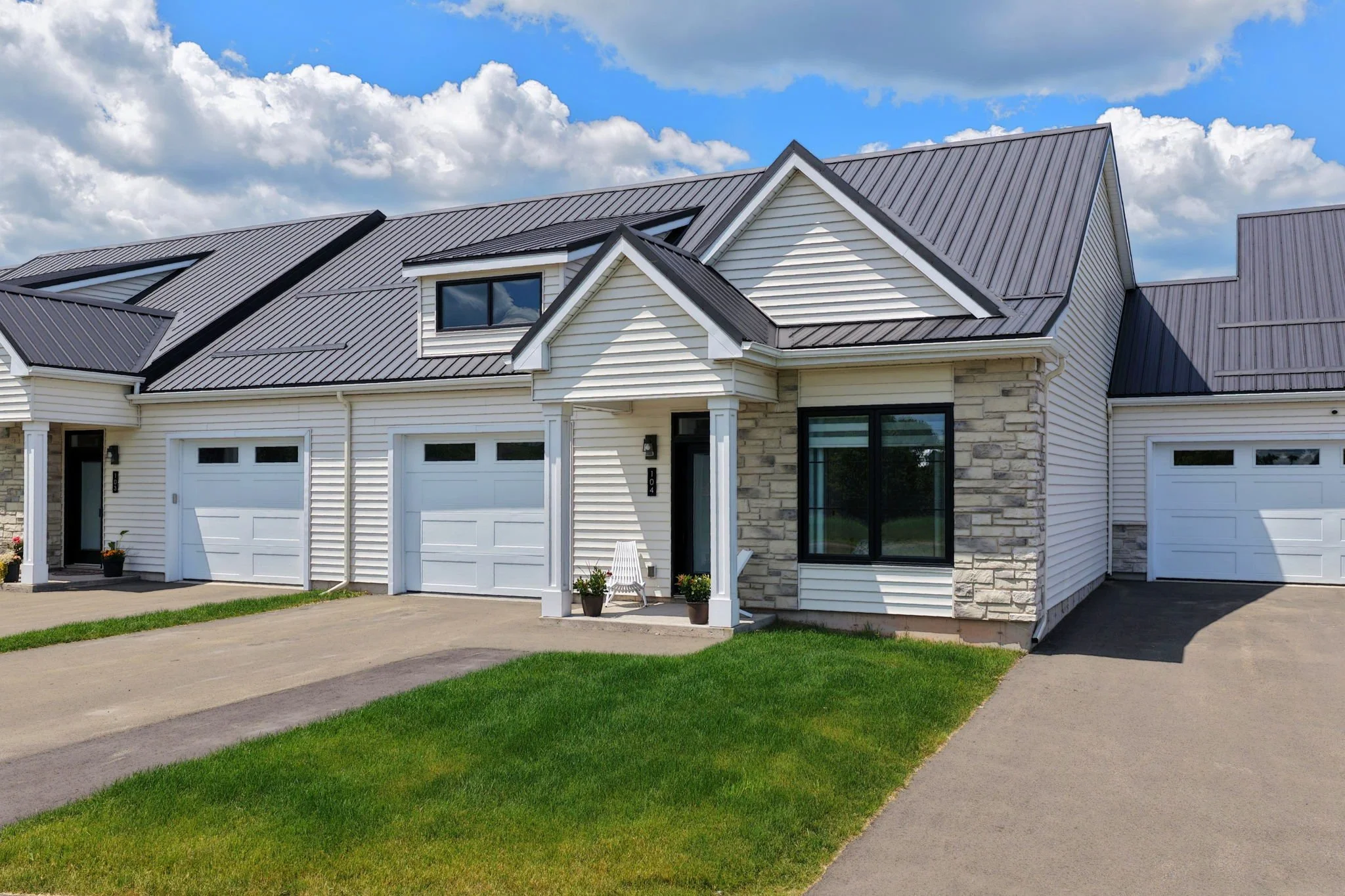 Available - #104-724 Rte 133 - MLS® System NB142668
