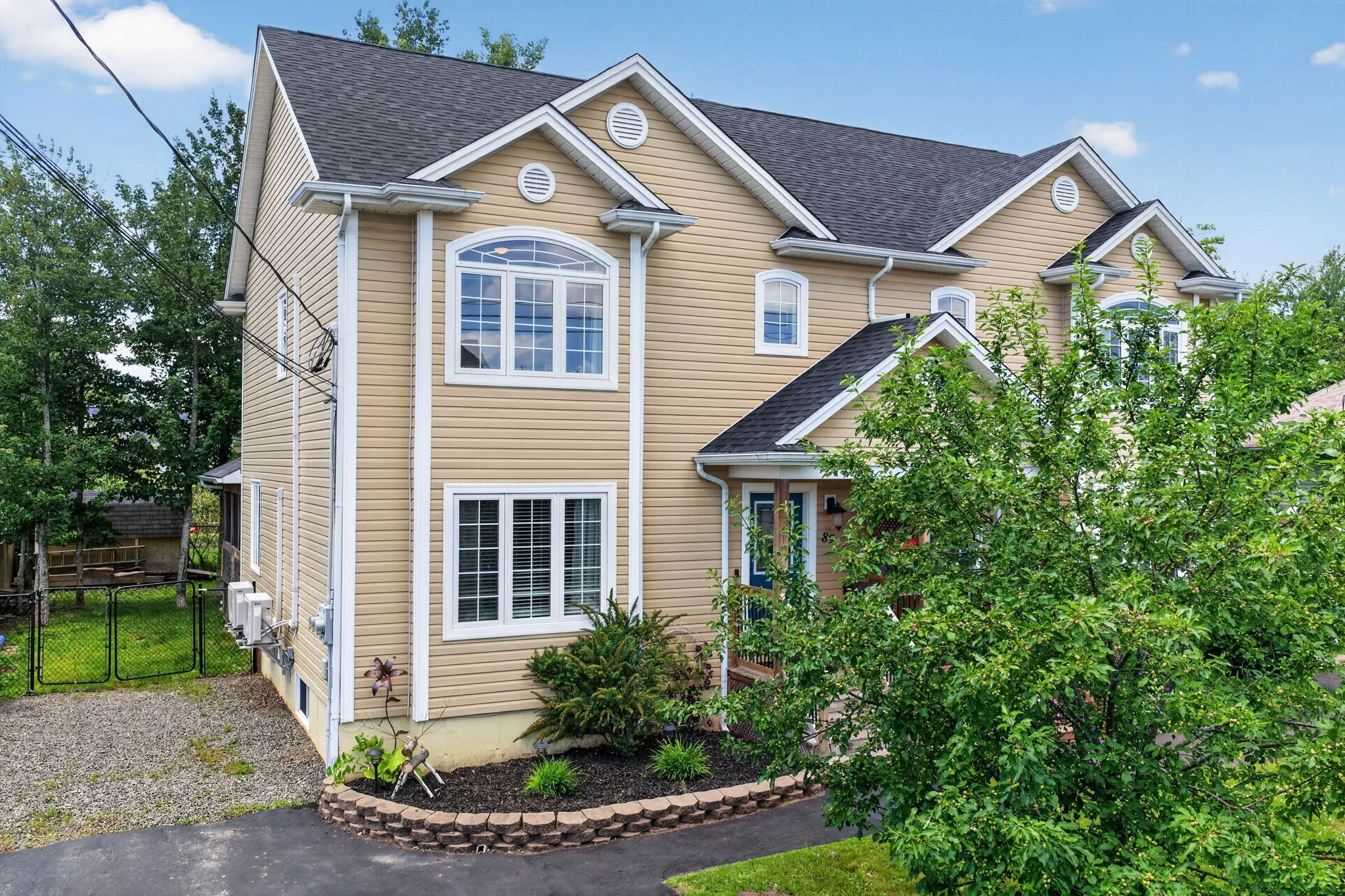 ACCEPTED OFFER - 89 Christopher - MLS® System NB144447