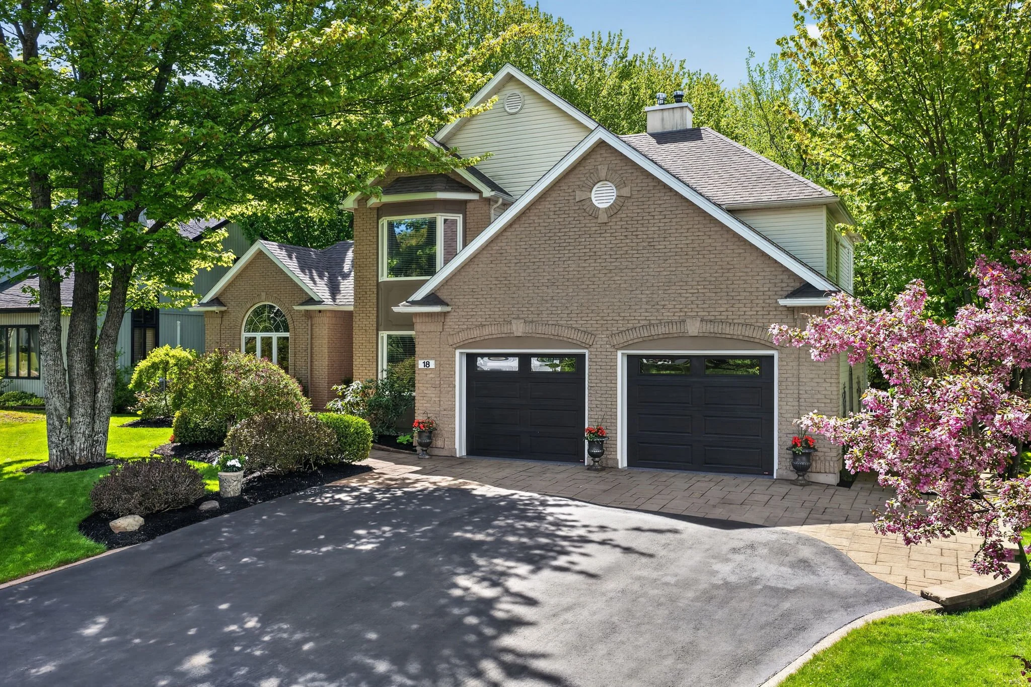 Available - 18 Morewood - MLS® System NB141369