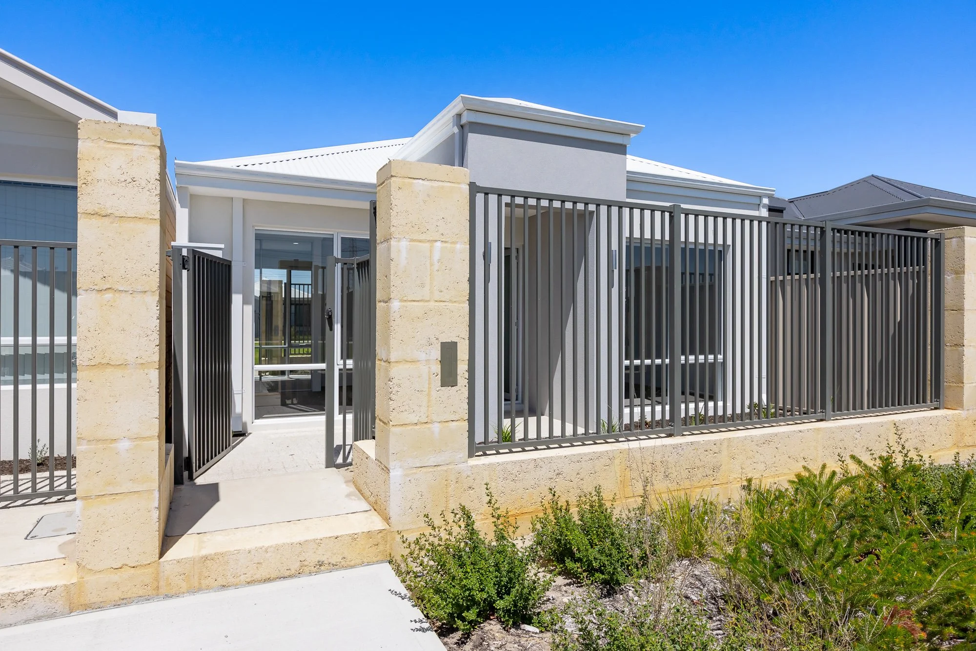 16 Glamour Way, Mandogalup