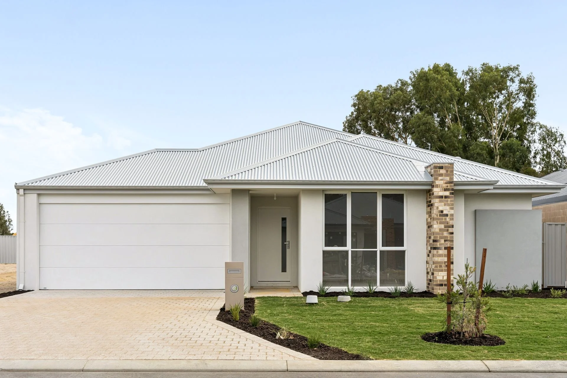 29 Pistachio Way, Henley Brook