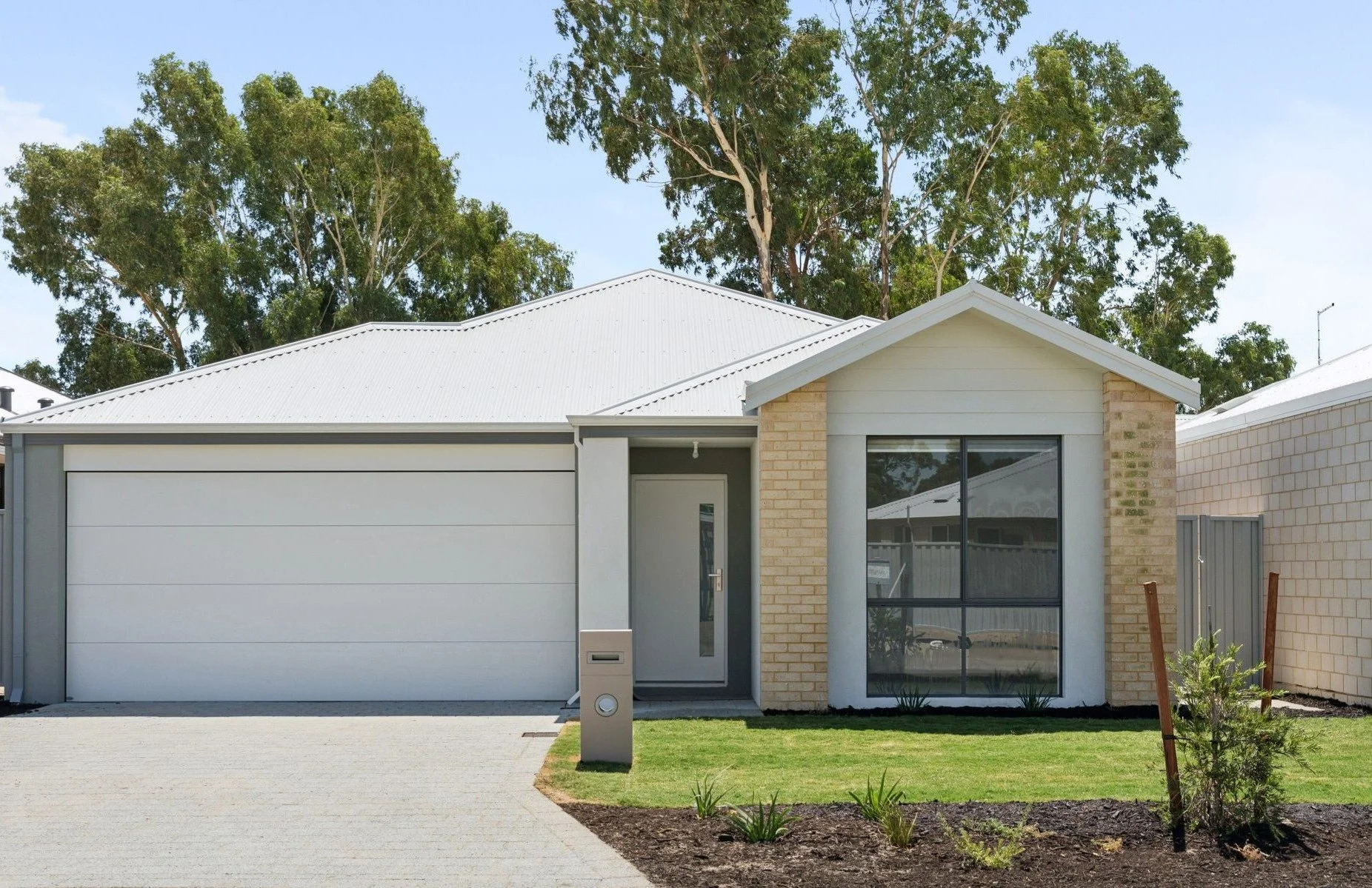 33 Pistachio Way, Henley Brook