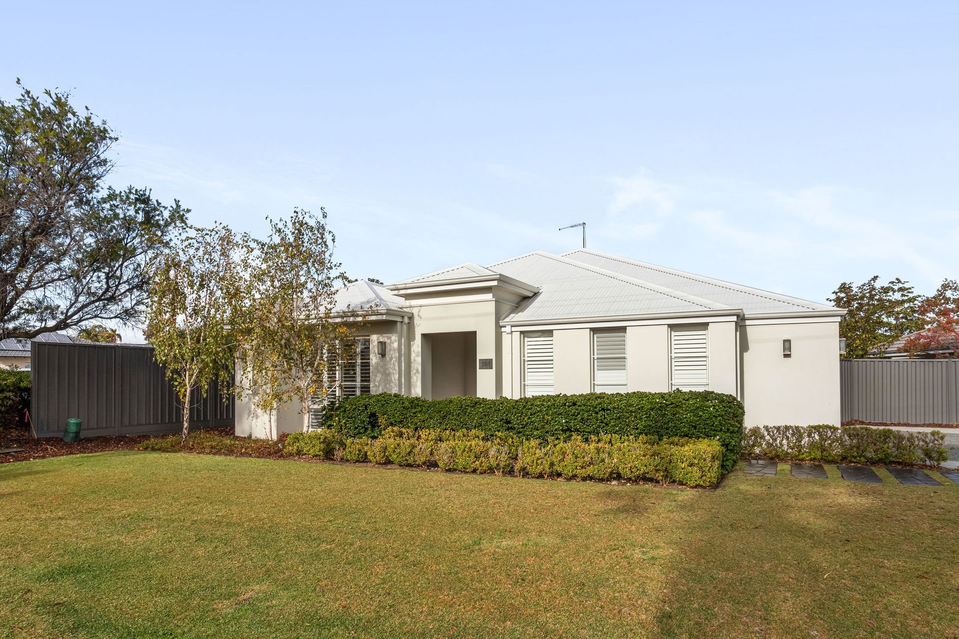 32_561 Karrinyup Rd, Stirling 32.jpg