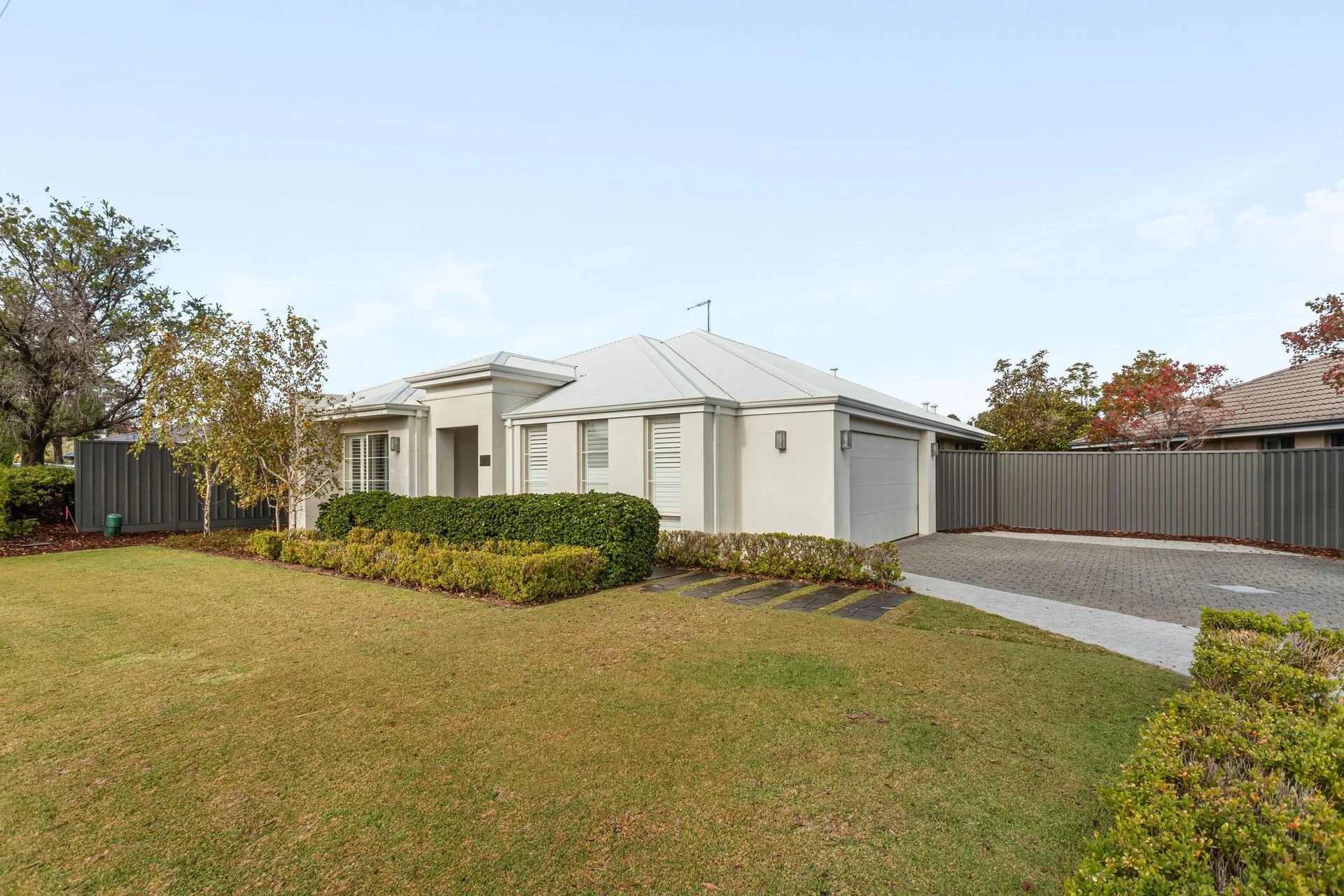 33_561 Karrinyup Rd, Stirling 33.jpg