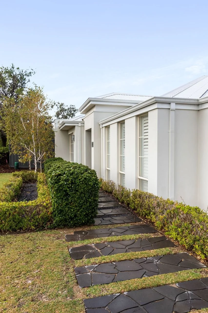34_561 Karrinyup Rd, Stirling 34.jpg
