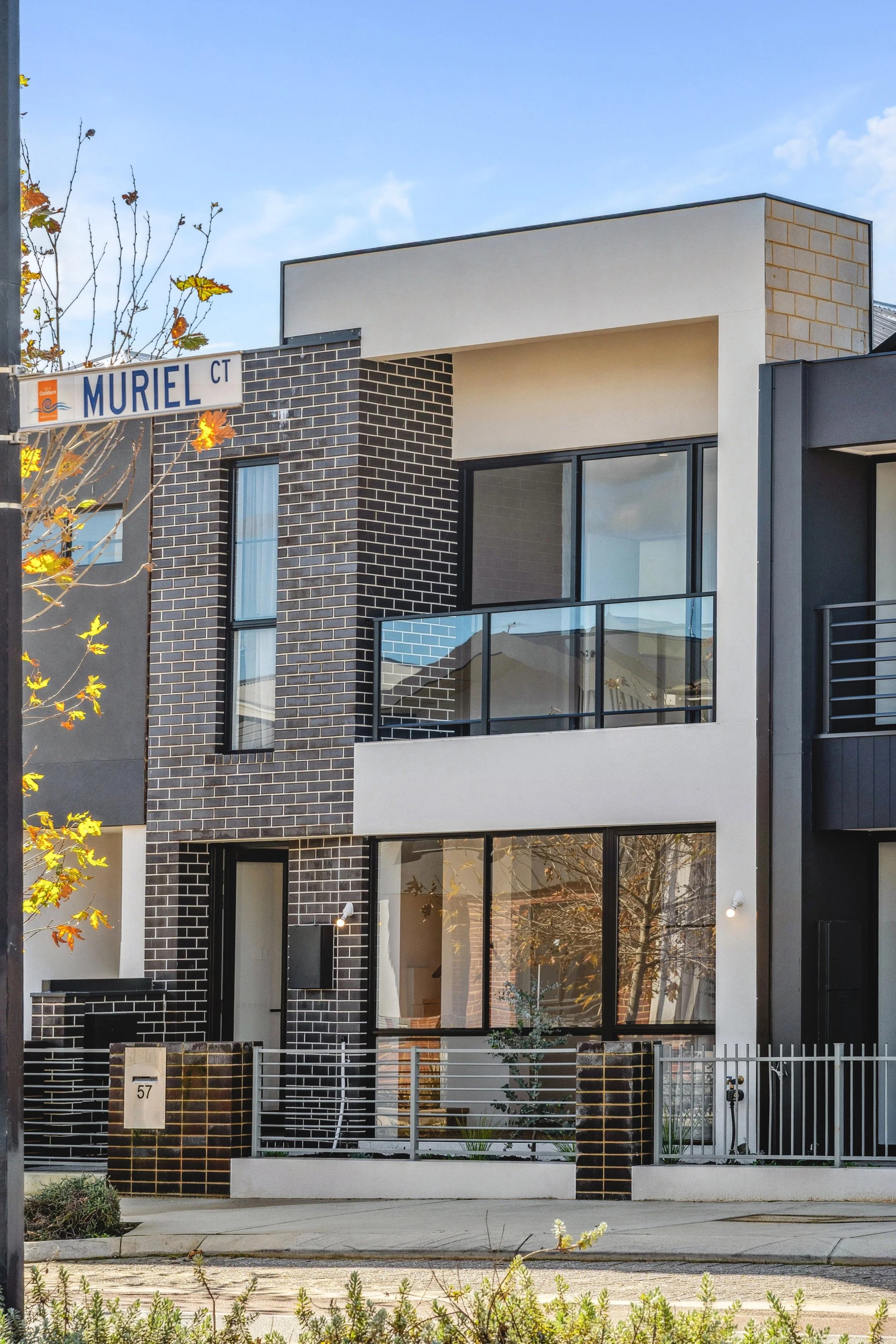 57 Muriel Ct, Cockburn Central 7.jpg