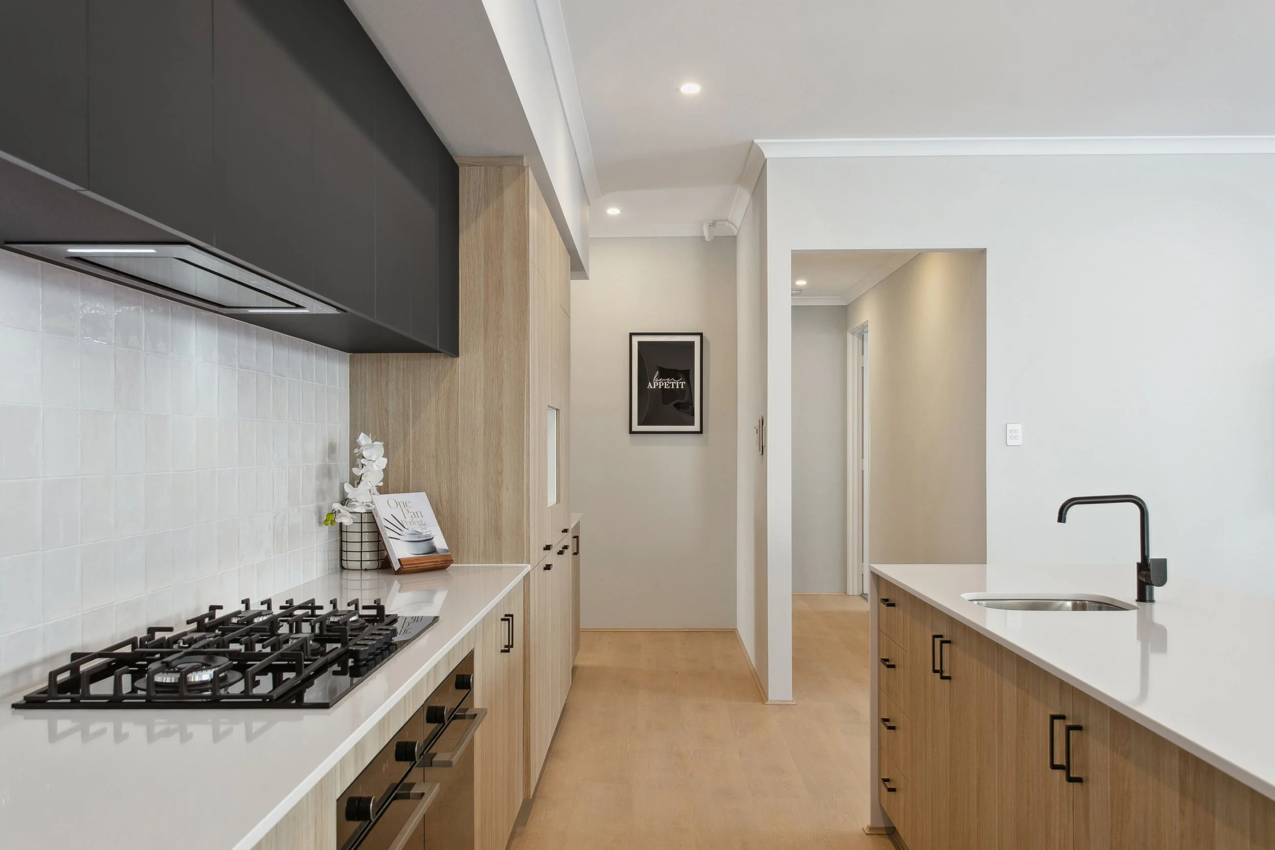 30 Selacosa Ave Alkimos 5.jpg