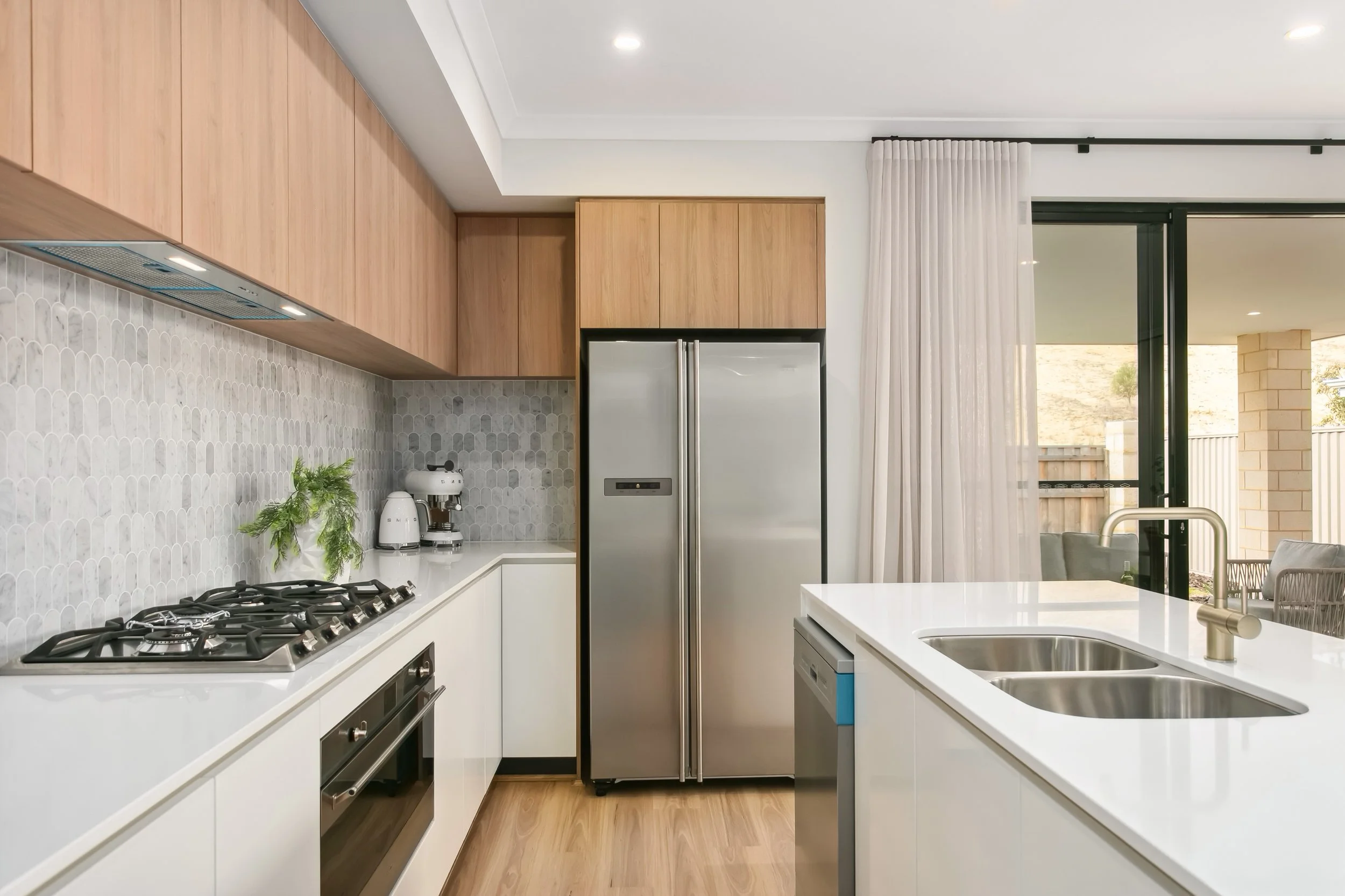 14 Dawes Way Mandogalup 23.jpg