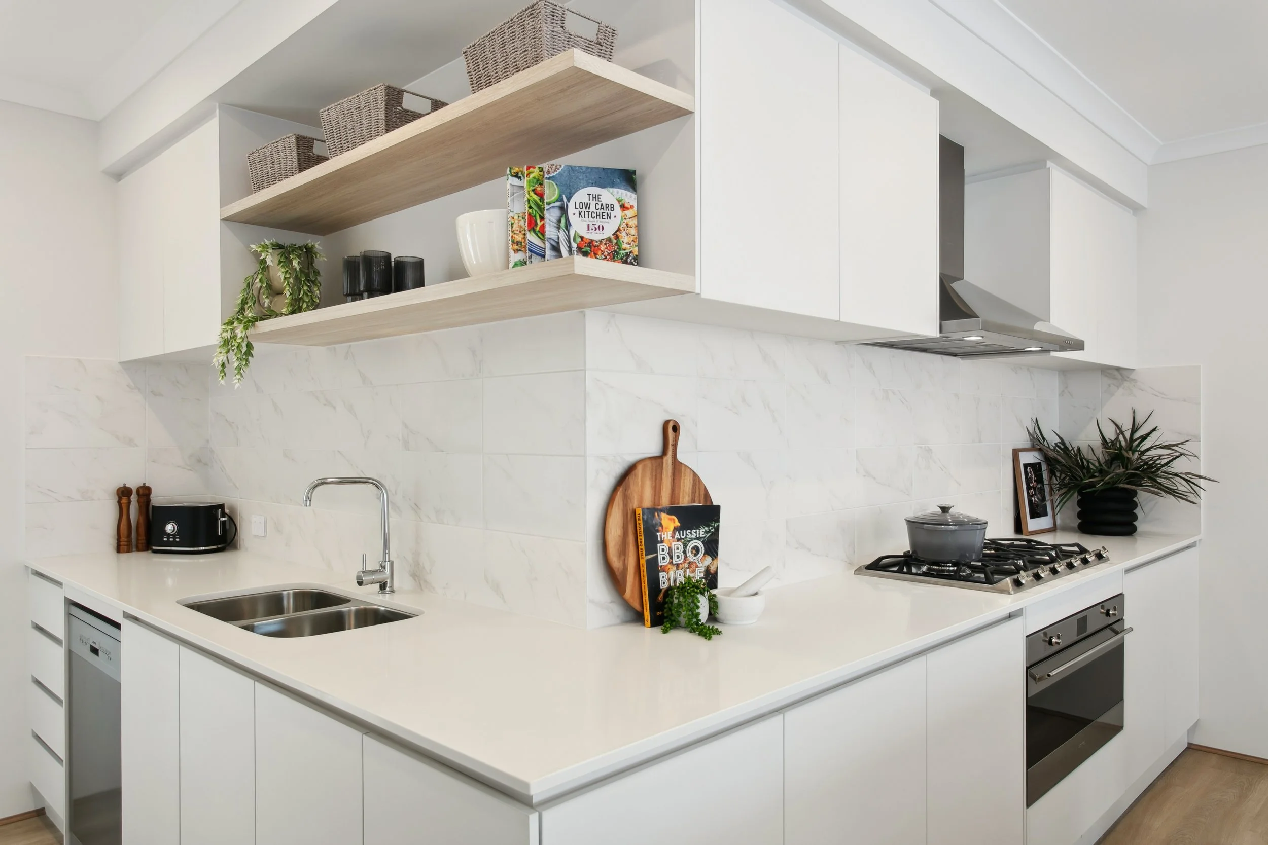 12 Dawes Way Mandogalup 4.jpg