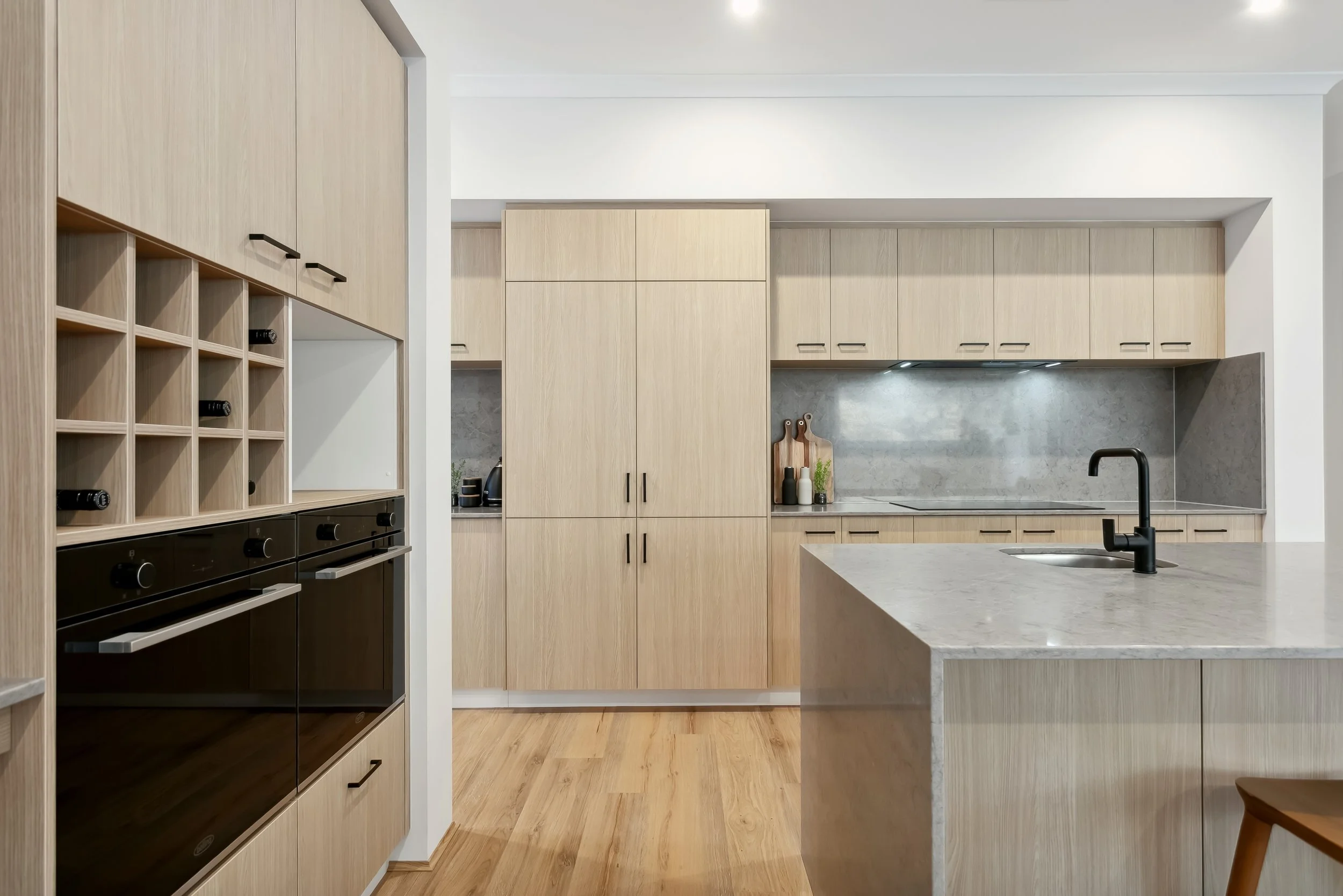 16  Dawes Way Mandogalup 30.jpg