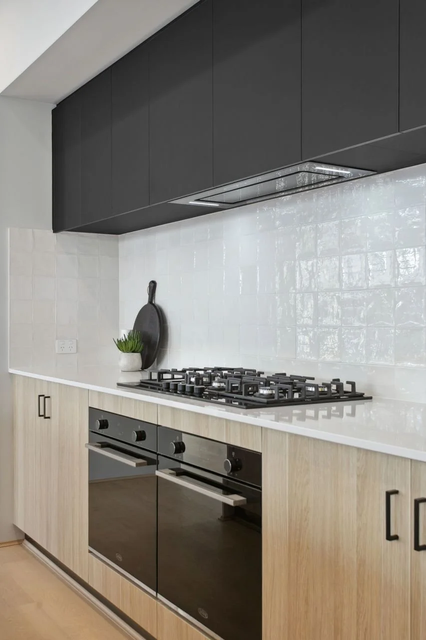 25_30 Selacosa Ave Alkimos 25.jpg