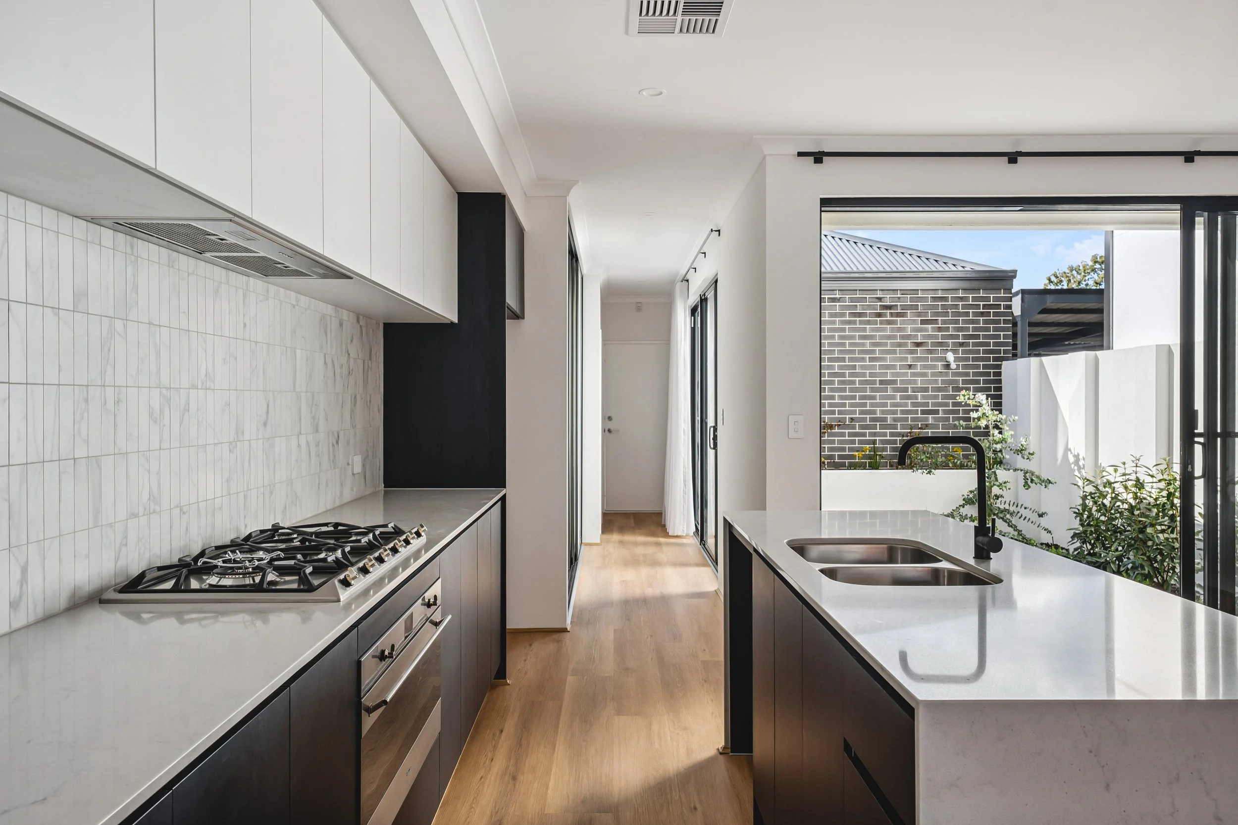 57 Muriel Ct, Cockburn Central 12.jpg