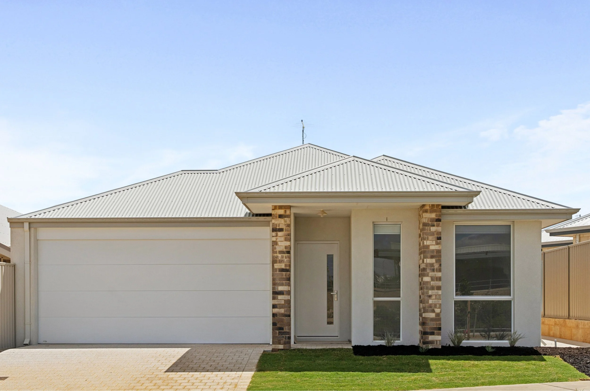 12 Uluwatu Crescent, Eglinton