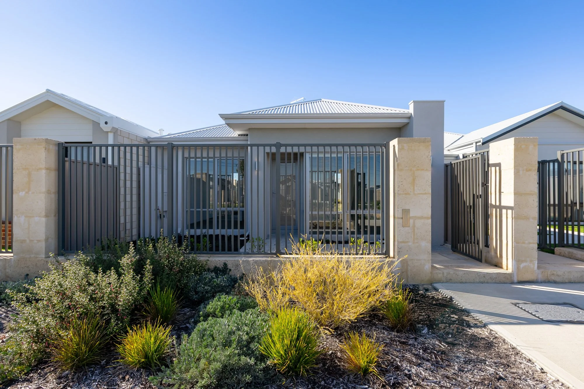22 Glamour Way MANDOGALUP