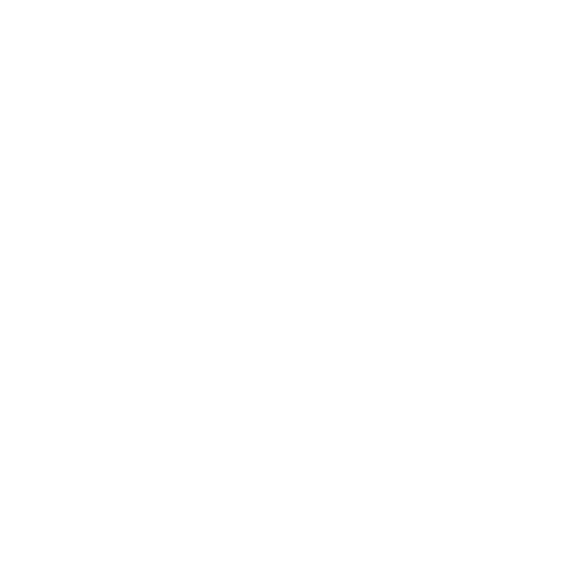 Blokk Property