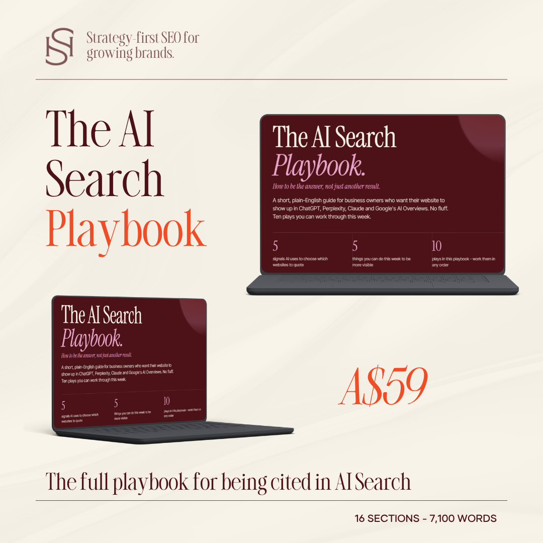 The AI Search Playbook.png