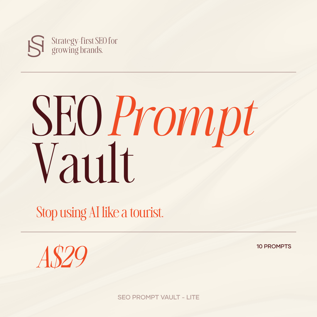 SEO PROMPT - Lite.png