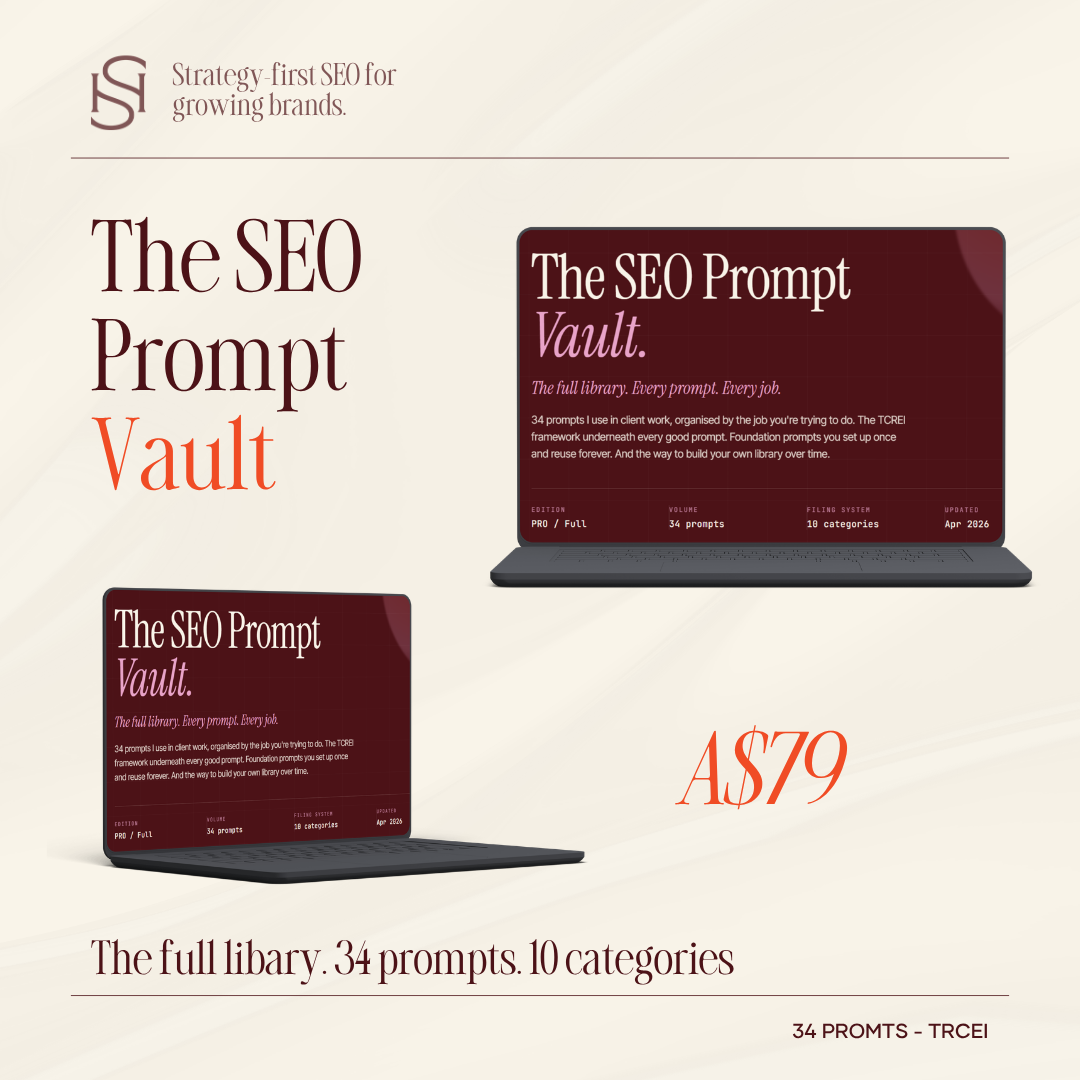 The SEO Prompt - Pro.png