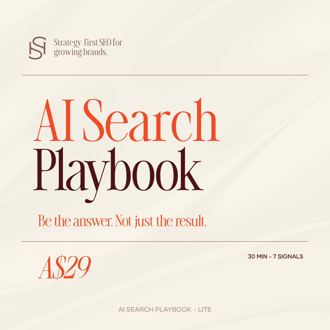 AI Search Playbook - Lite.png