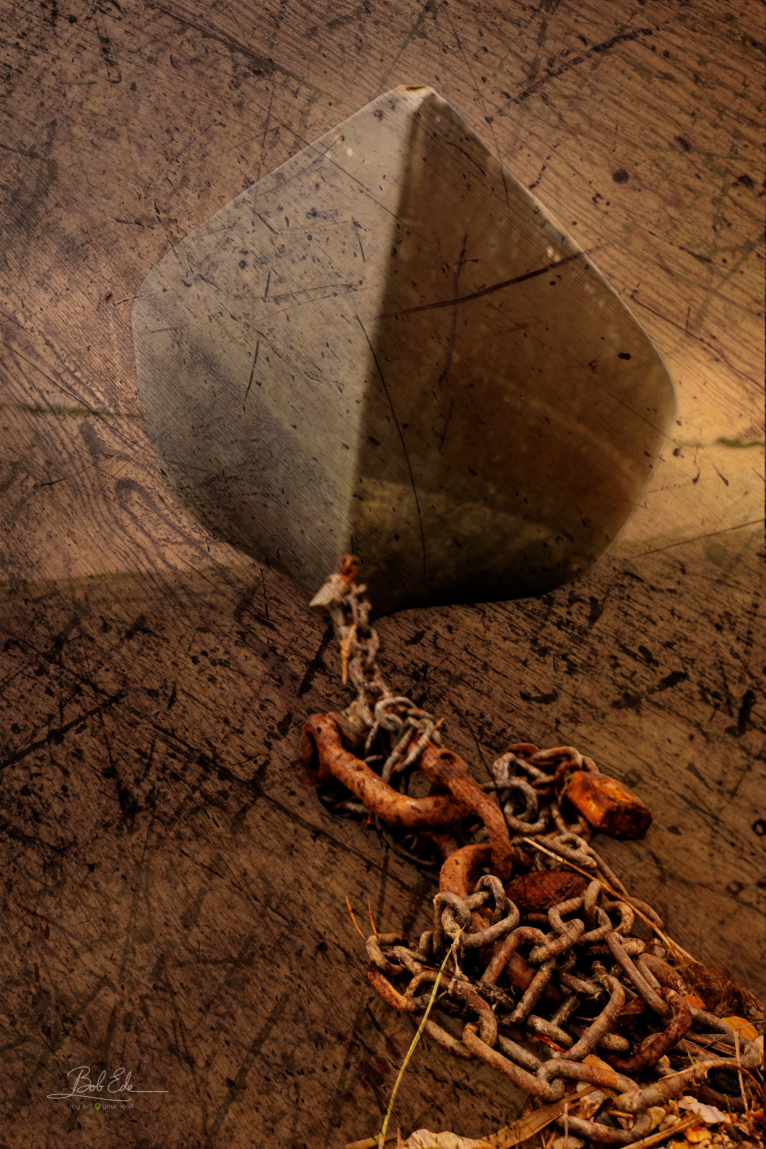 Ghost-Tender-In-Chains-Ship-Inn-langstone.jpg