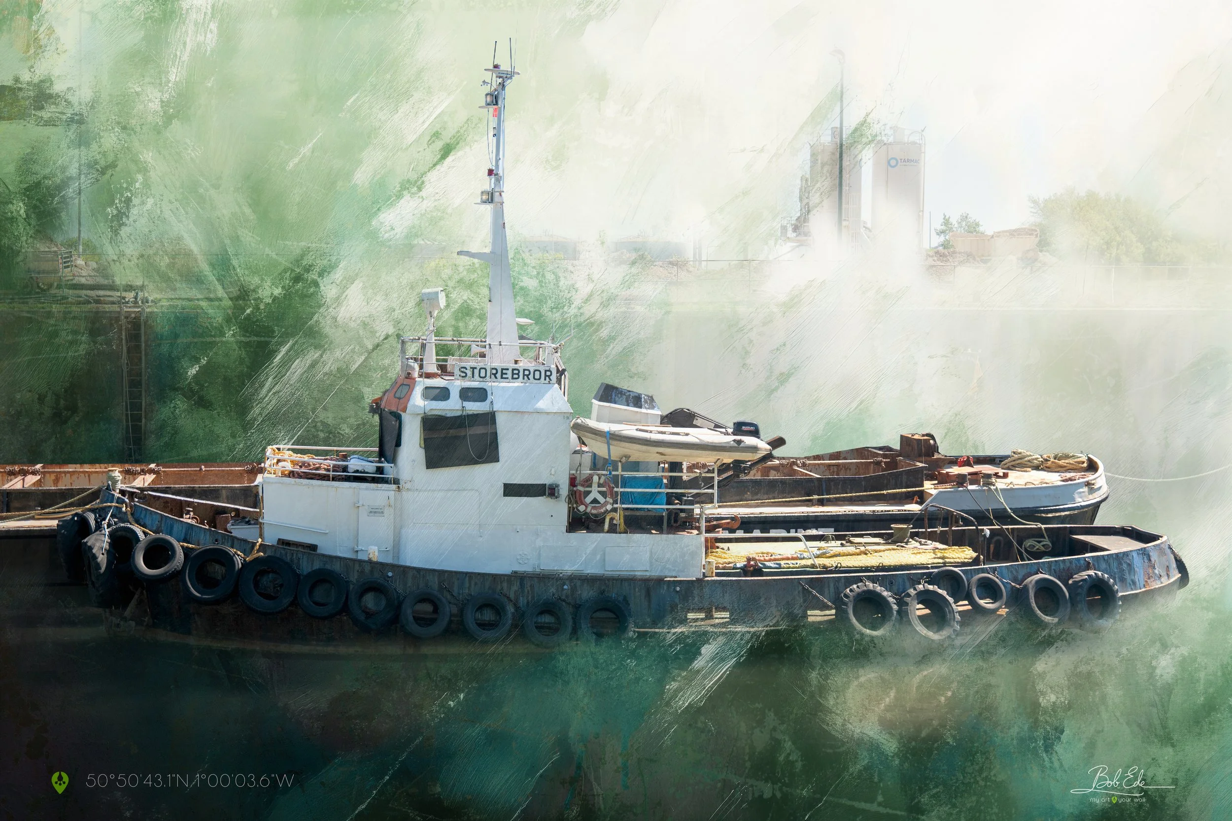 storebror-tug-moored-harts-farm-way-havant.jpg