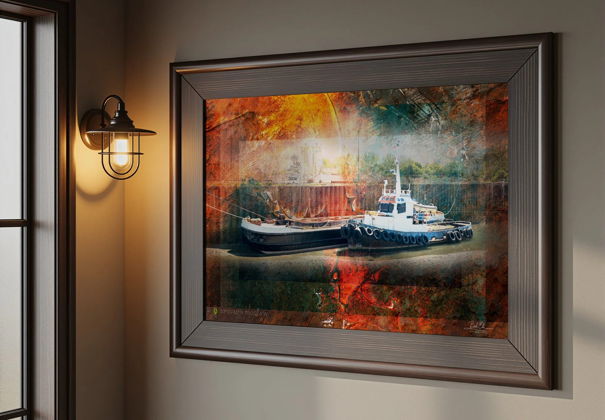 Storebror v3 framed mockup.jpg