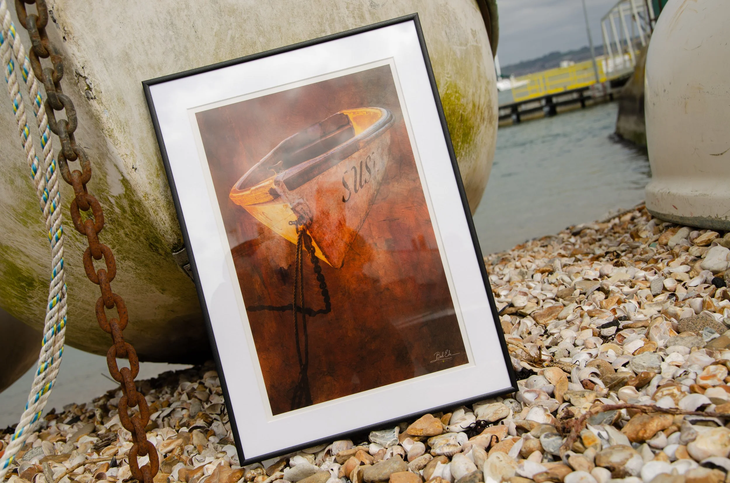 susie-rowboat-portrait-by-the-real-susie-langstone-harbour.jpg