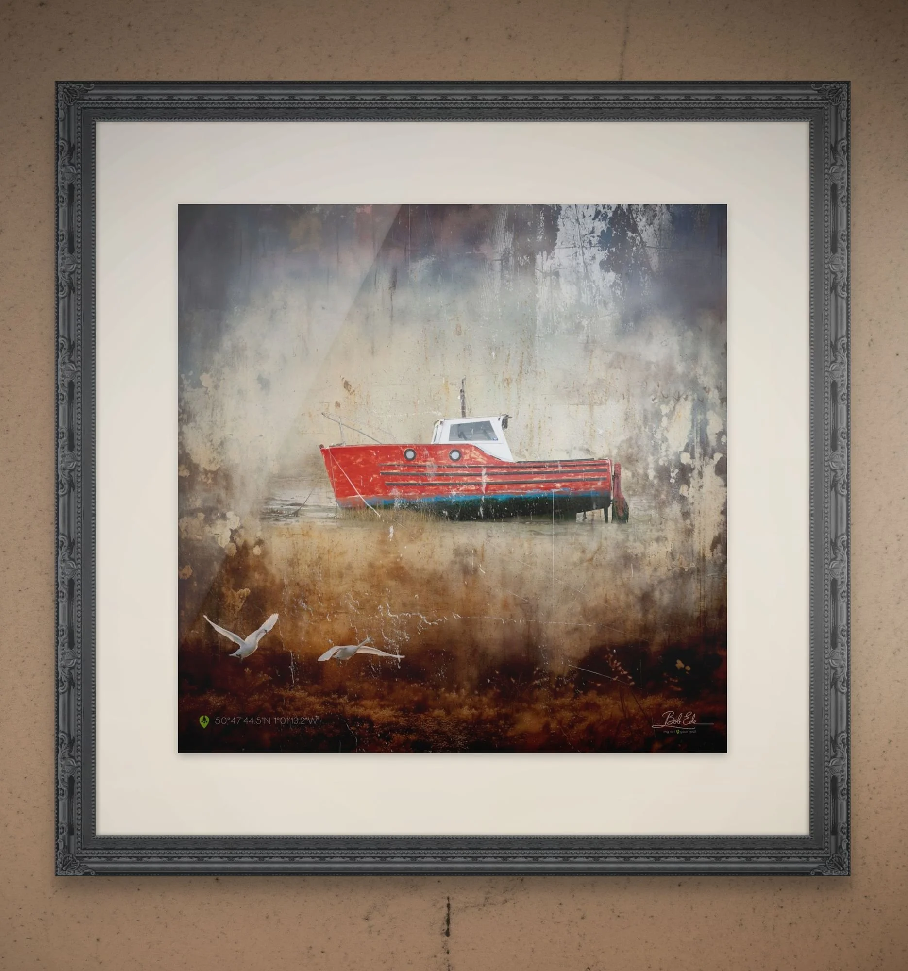 red-abandoned-boat-abstract-photo-art-hayling-custom.jpg
