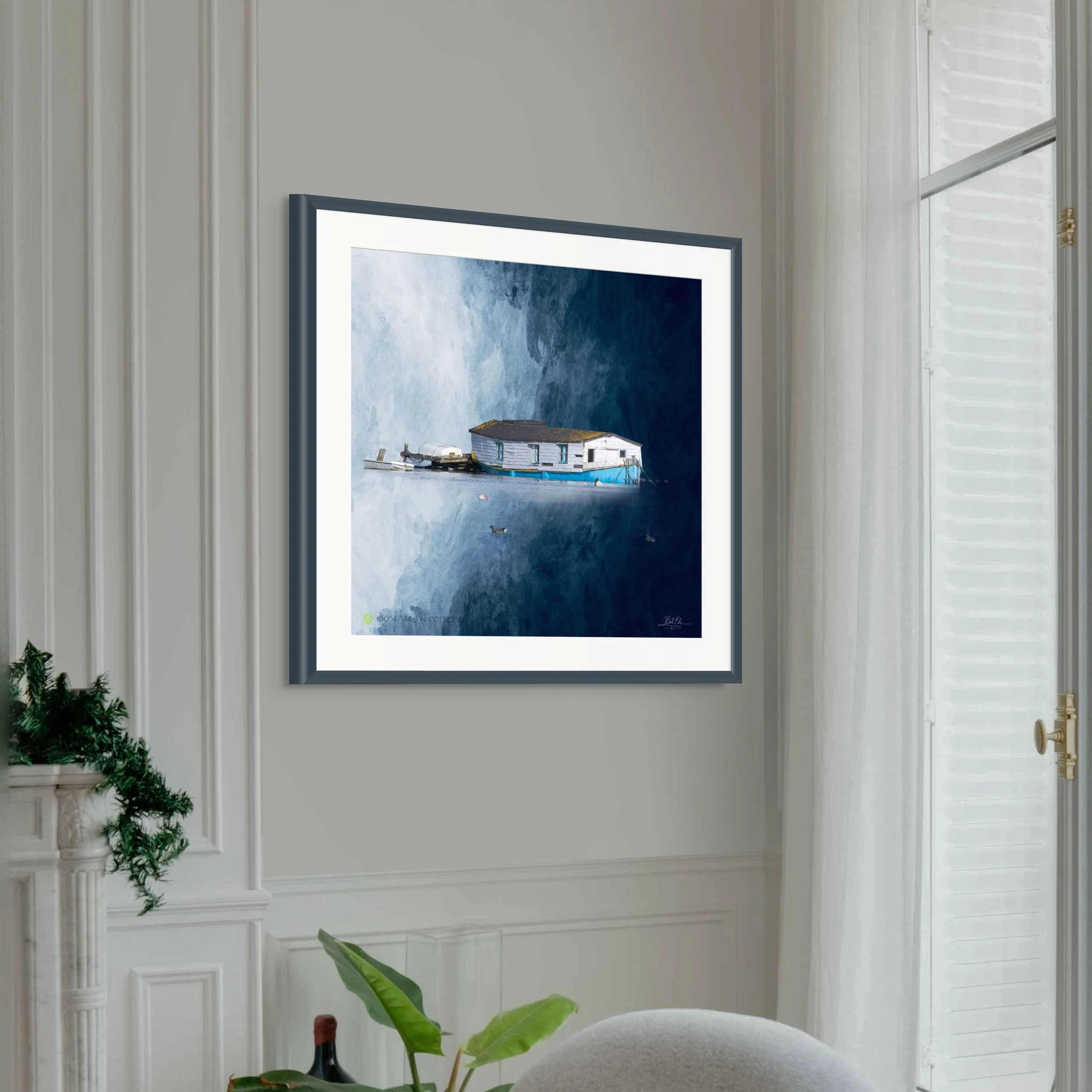 blue bottomed houseboat 6000 x 6000 the kench-custom (1).jpg