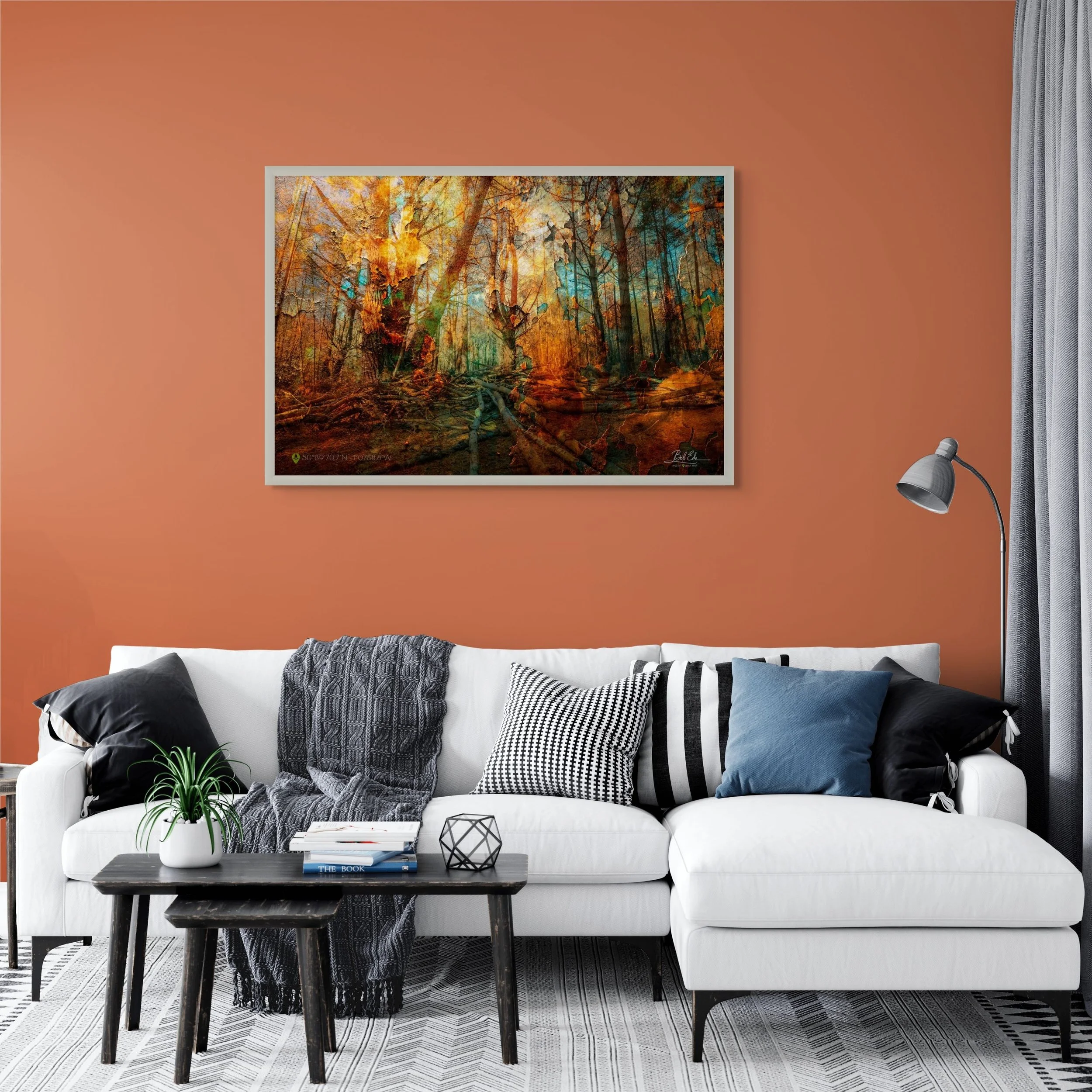 creech-wood-denmead-woodland-trees-rust-fx-overlay-art-custom (1).jpg