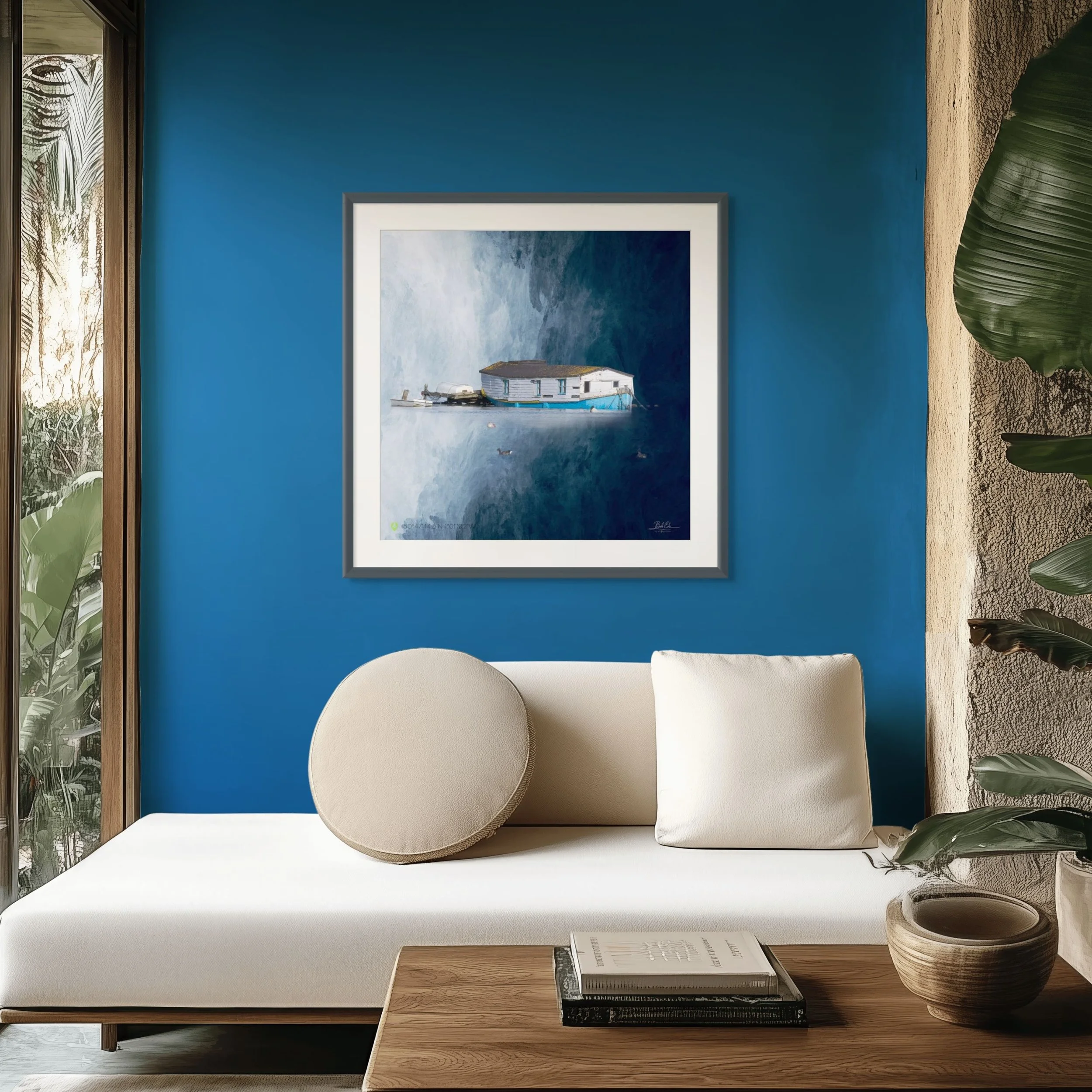 blue bottomed houseboat 6000 x 6000 the kench-custom.jpg