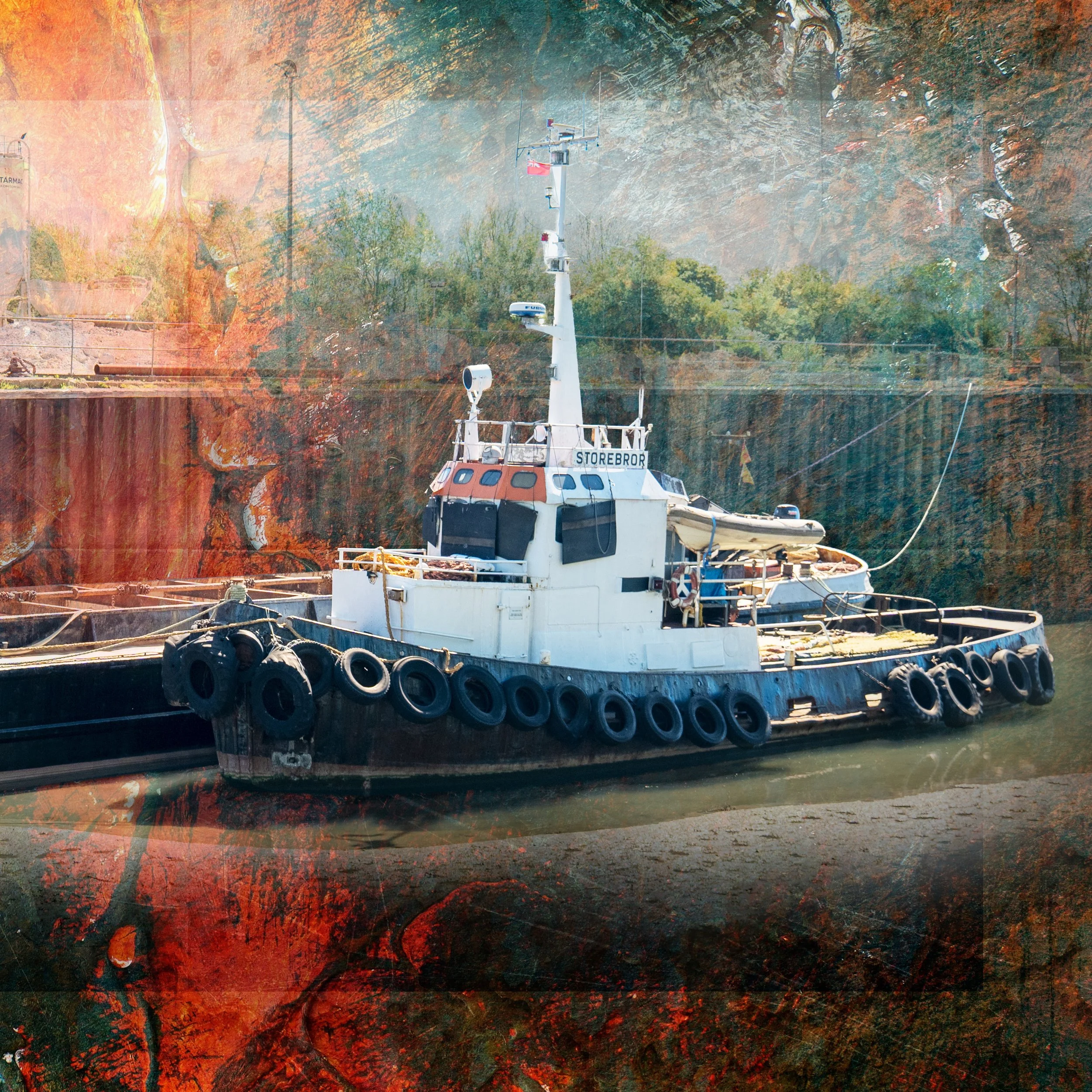 storebror v3 detail.jpg