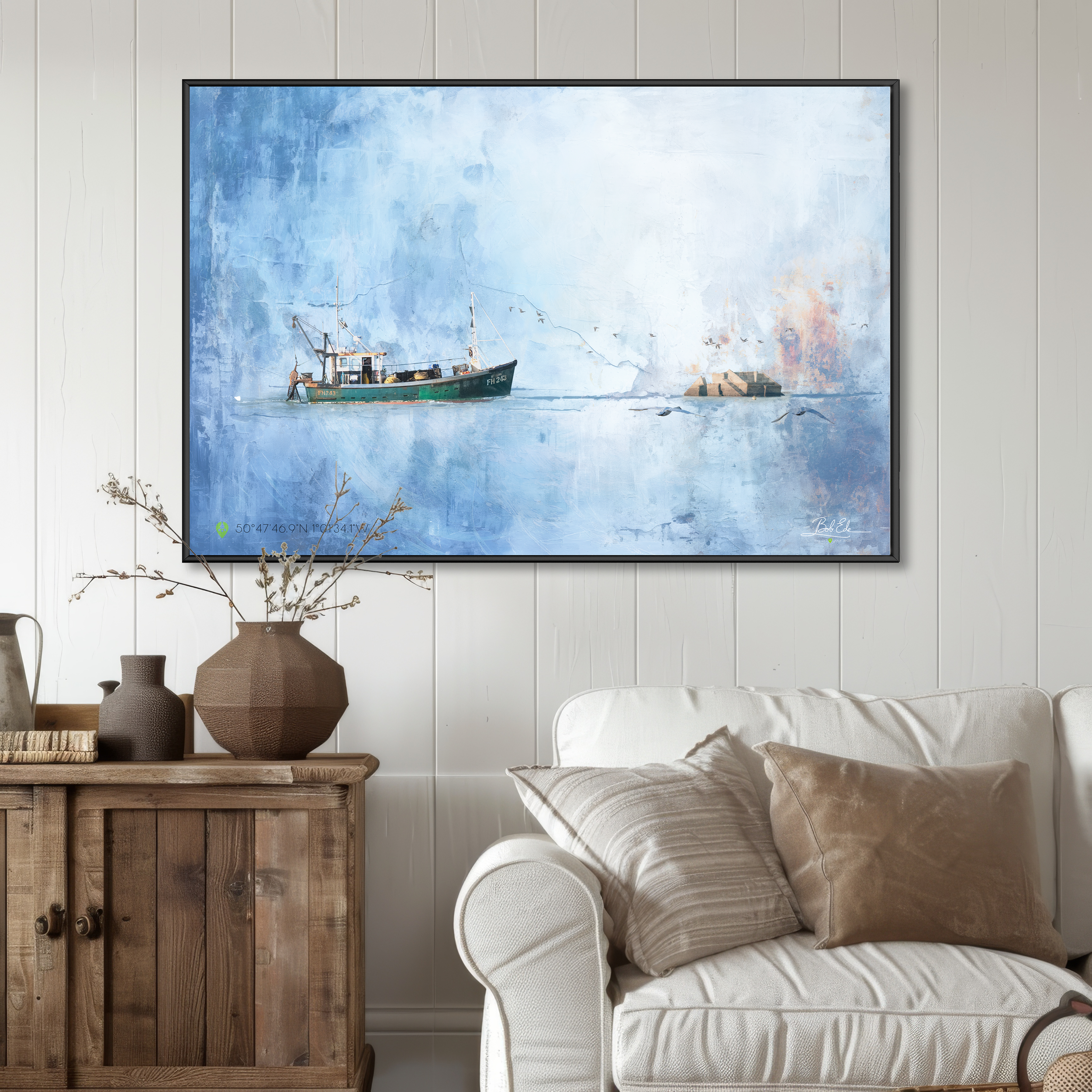 fishing-trawler-langstone-harbour-mulberry-caisson-remains-mockup-04.png