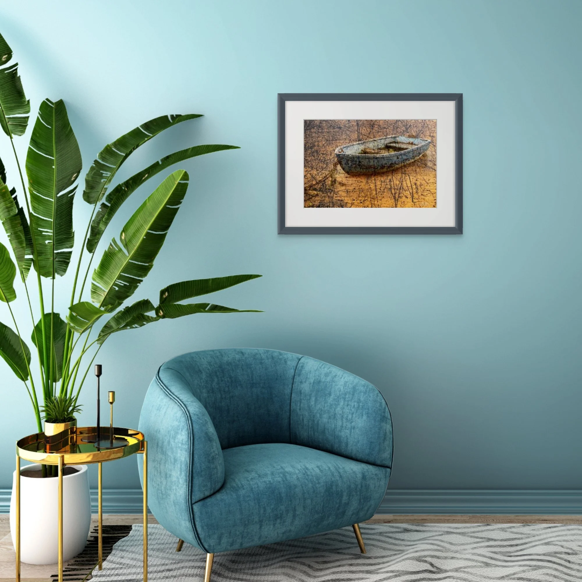blue tender-full.jpg