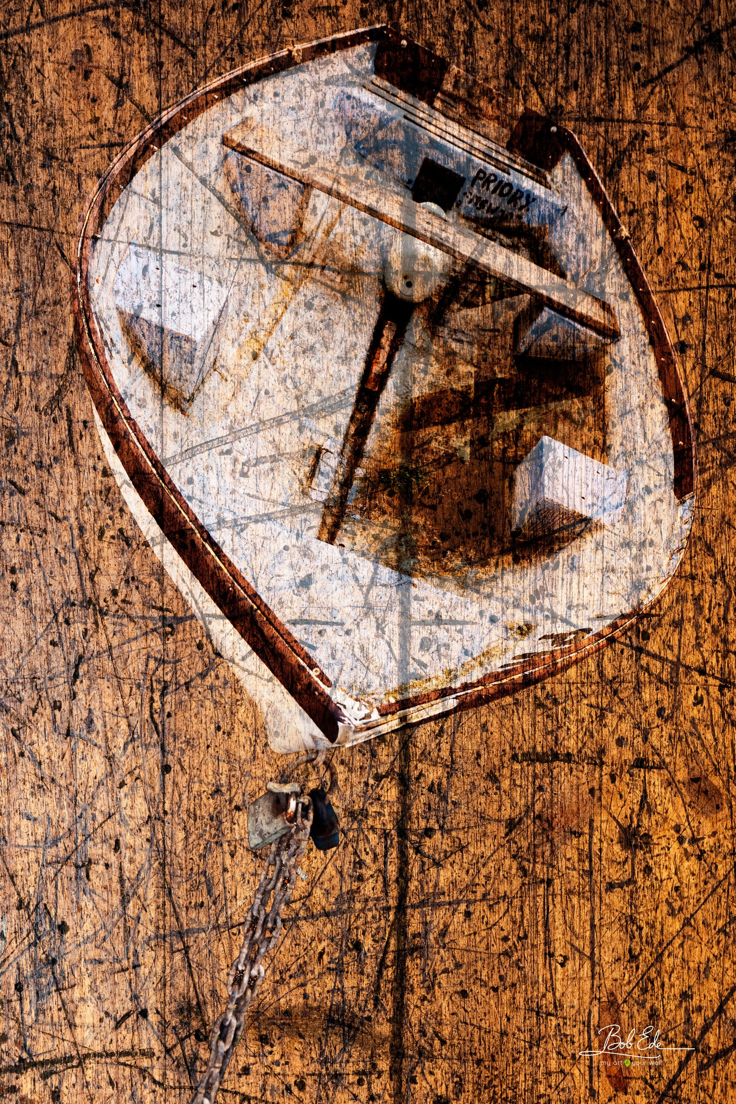 Tender-Priory-Emsworth-Ship-Inn-Langstone.jpg