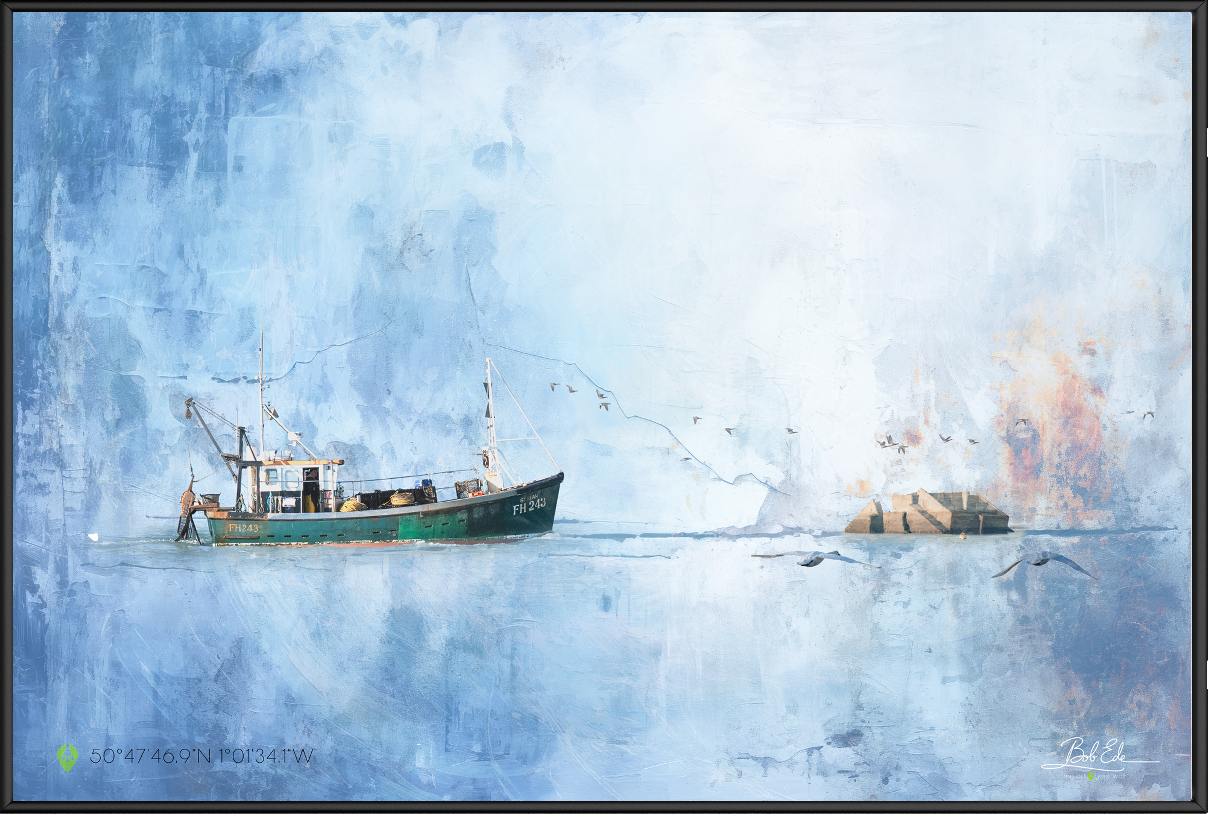 fishing-trawler-langstone-harbour-mulberry-caisson-remains-mockup-02.png