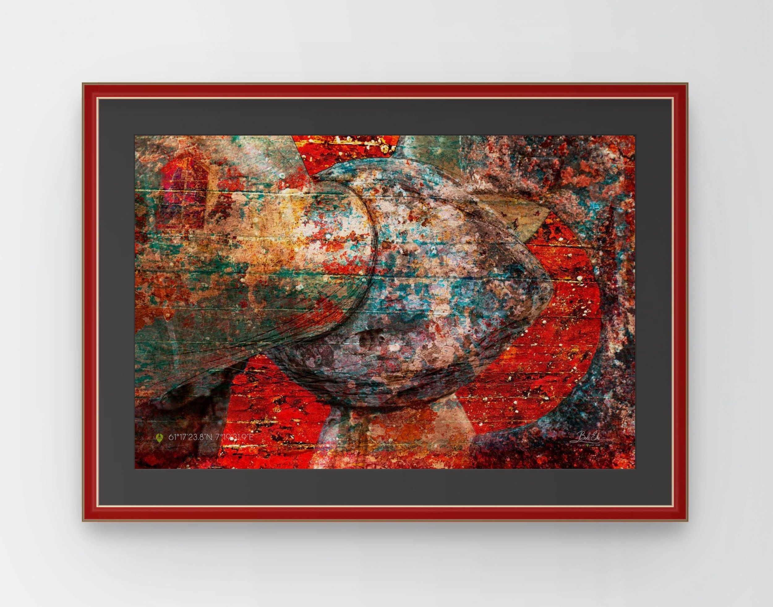 brass-propeller-weathered-hull-grunge-shipyard-norway-fine-art-print-custom (4).jpg