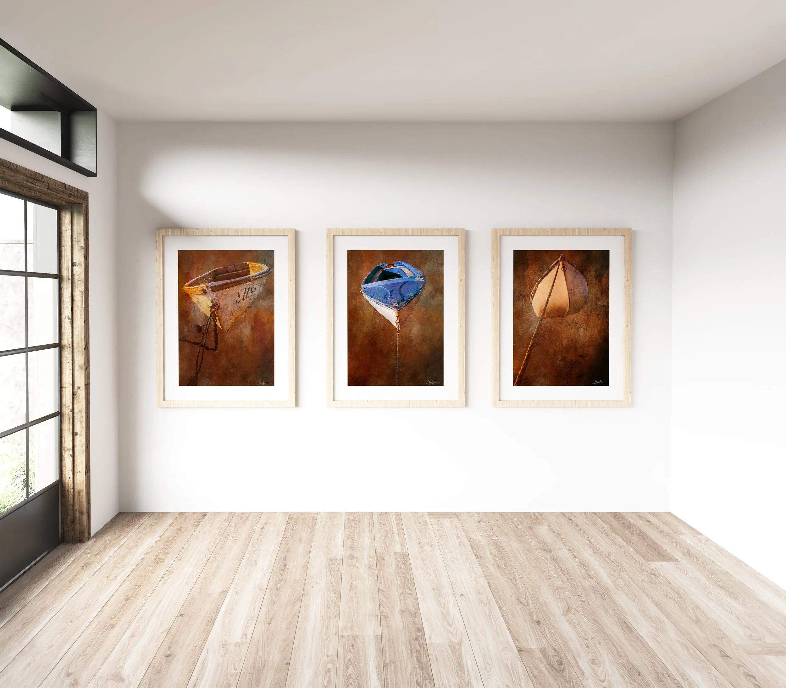 three row boats mocu up.jpg