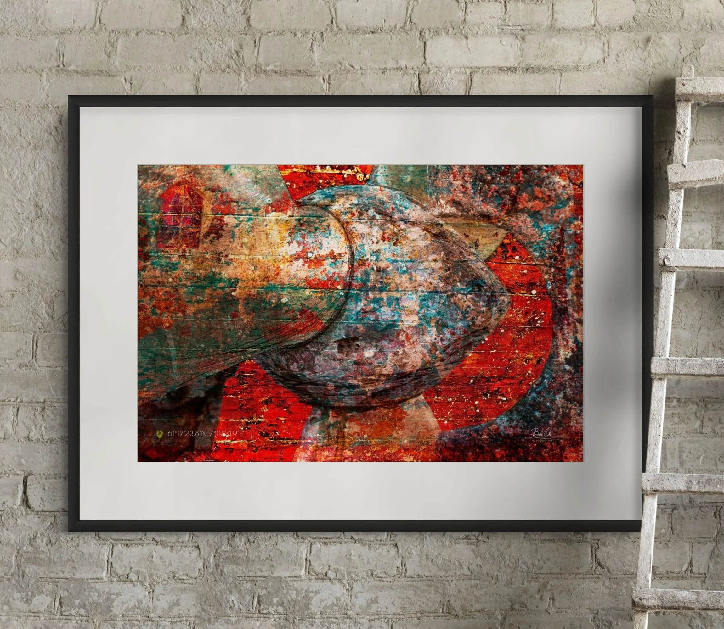 brass-propeller-weathered-hull-grunge-shipyard-norway-fine-art-print-custom.jpg