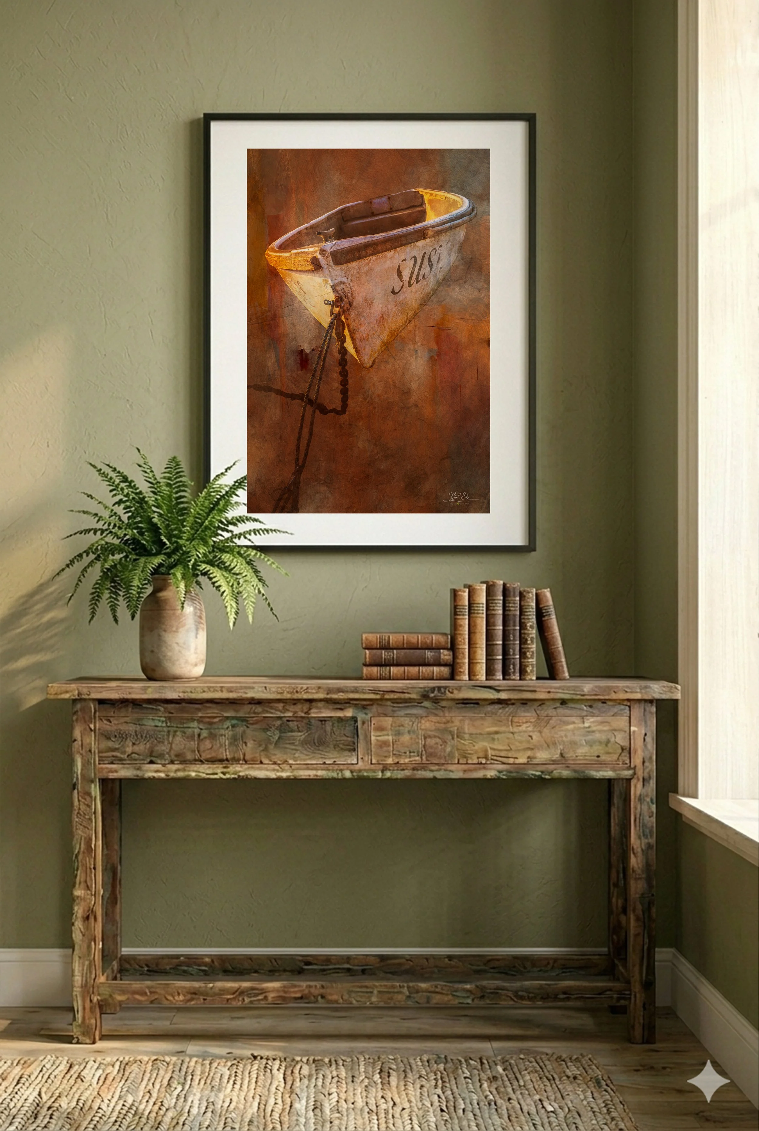 rowboat-susie-abstract-maritime-art-bob-ede-mock-up.jpg